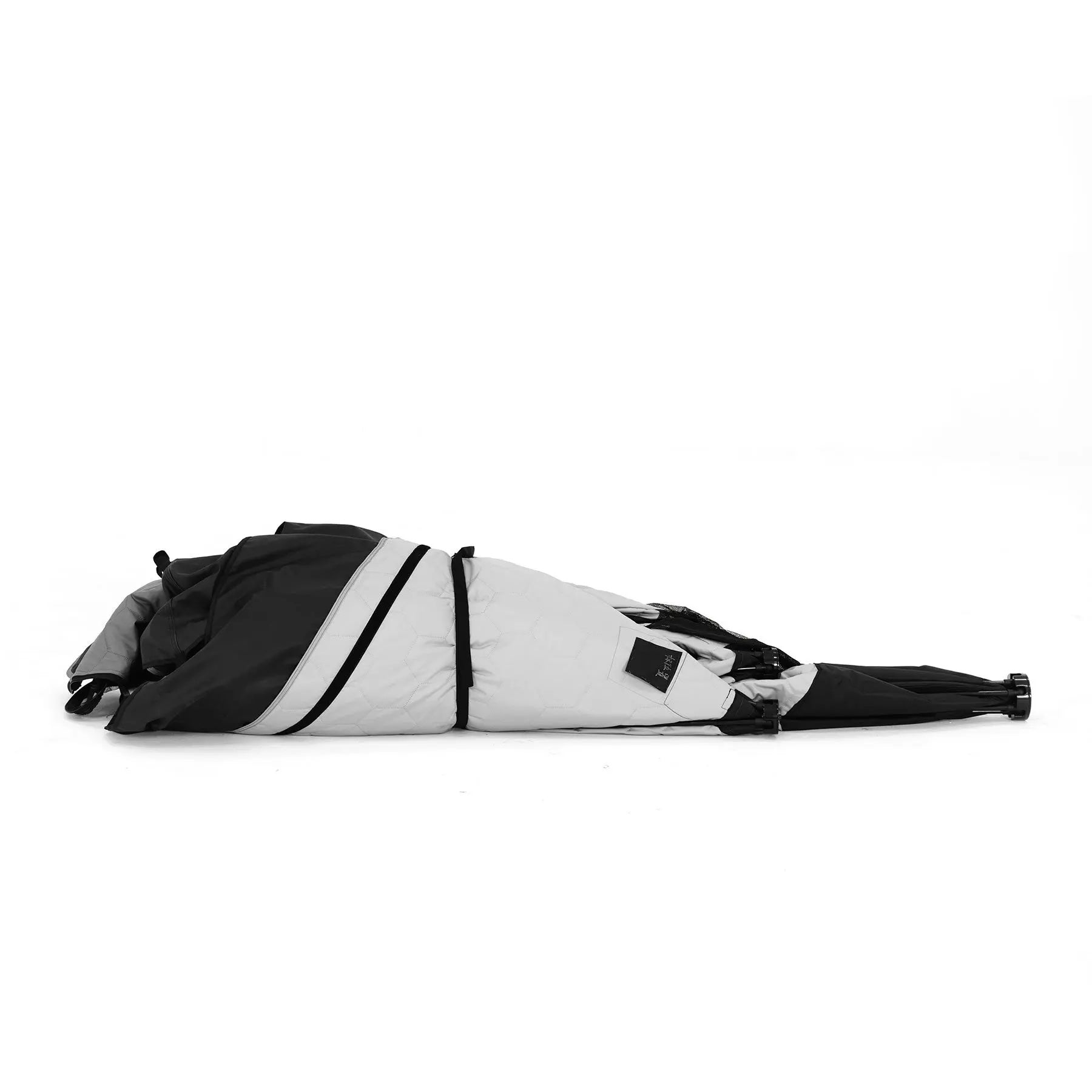 Telts Rapala Hub 500