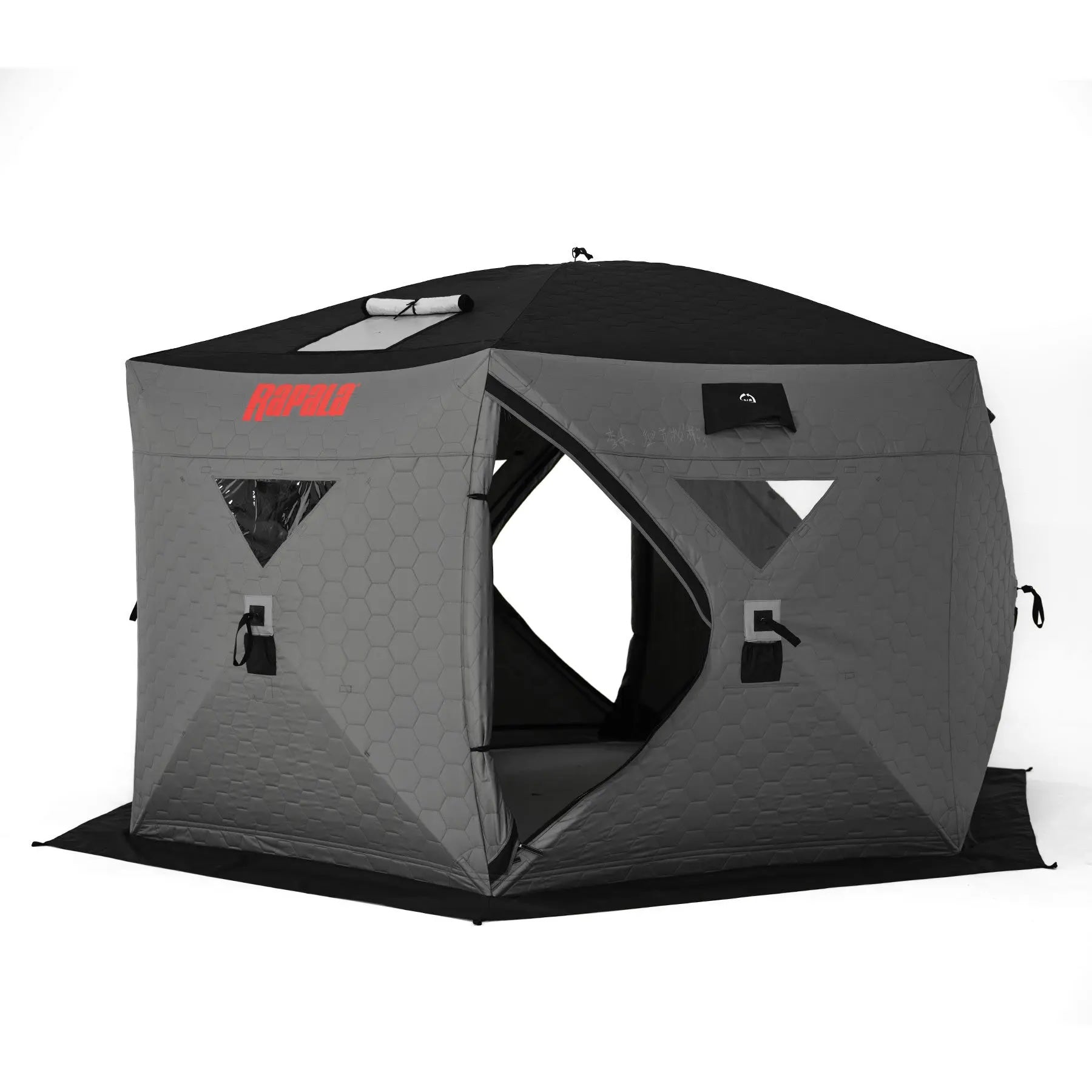 Telts Rapala Hub 500