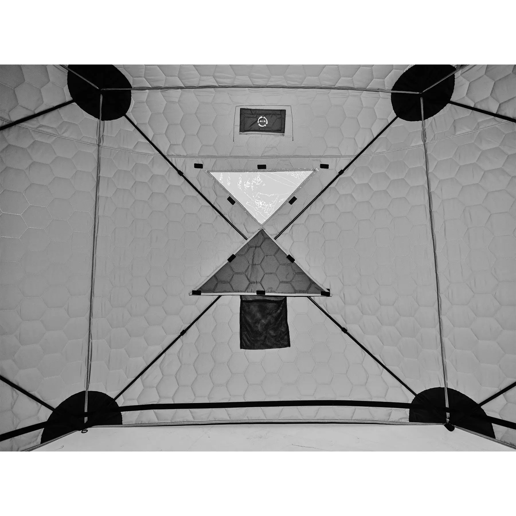 Telts Rapala Hub 500