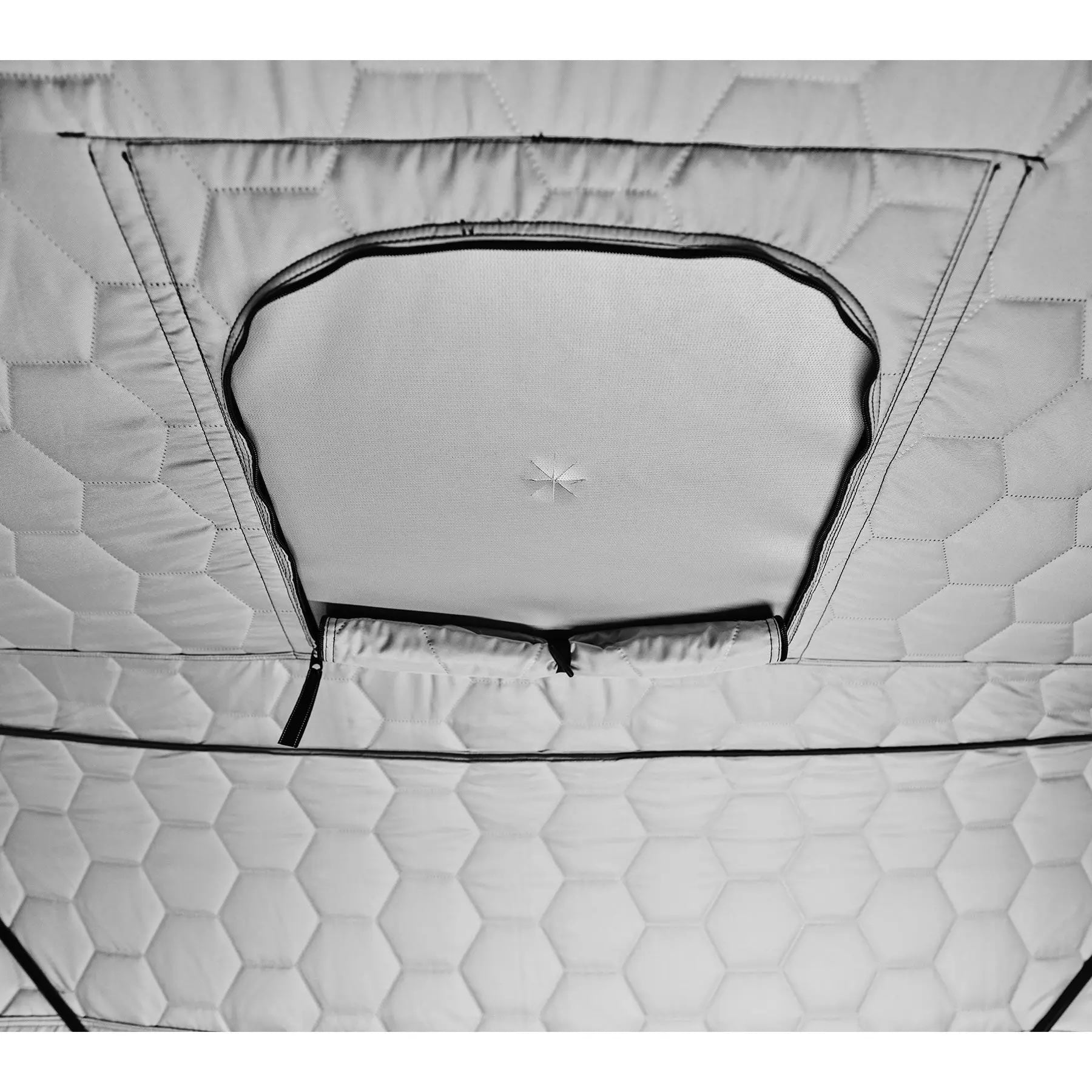 Telts Rapala Hub 500