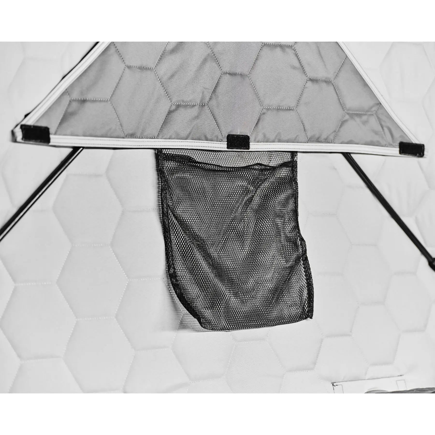 Telts Rapala Hub 600