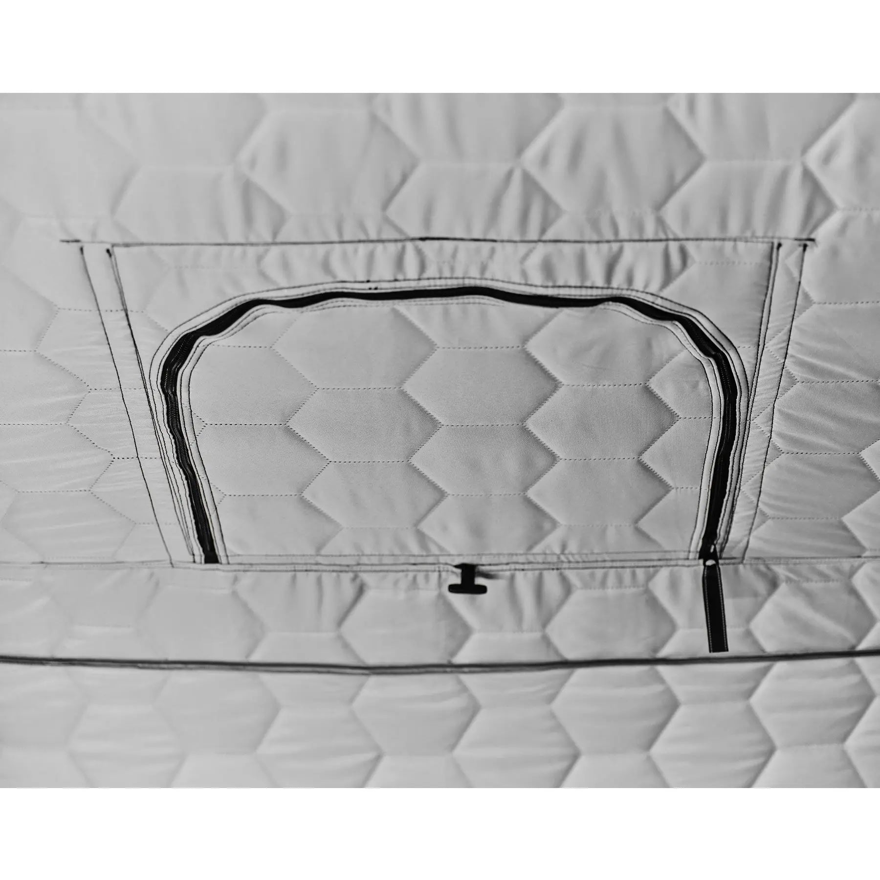 Telts Rapala Hub 600