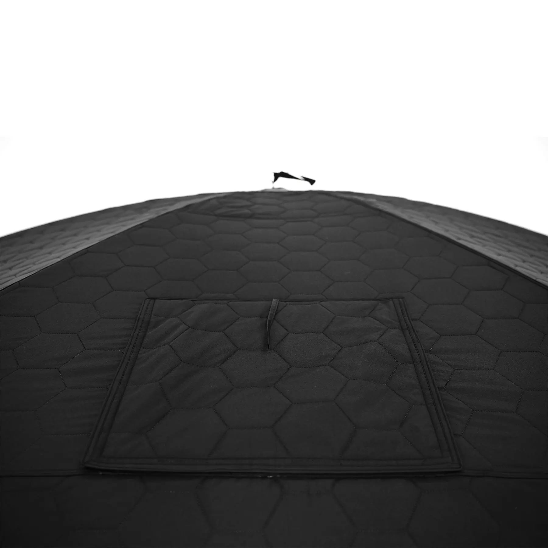 Telts Rapala Hub 600