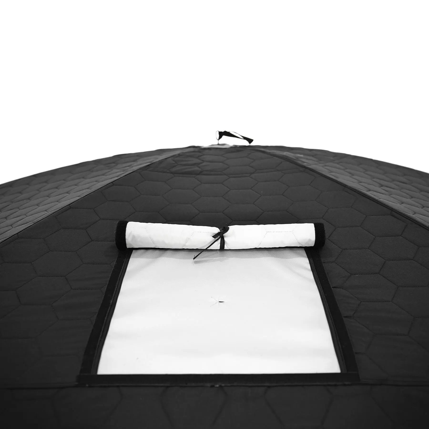 Telts Rapala Hub 600