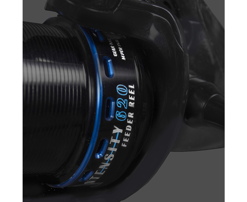 Spole Preston Innovations Intensity Feeder