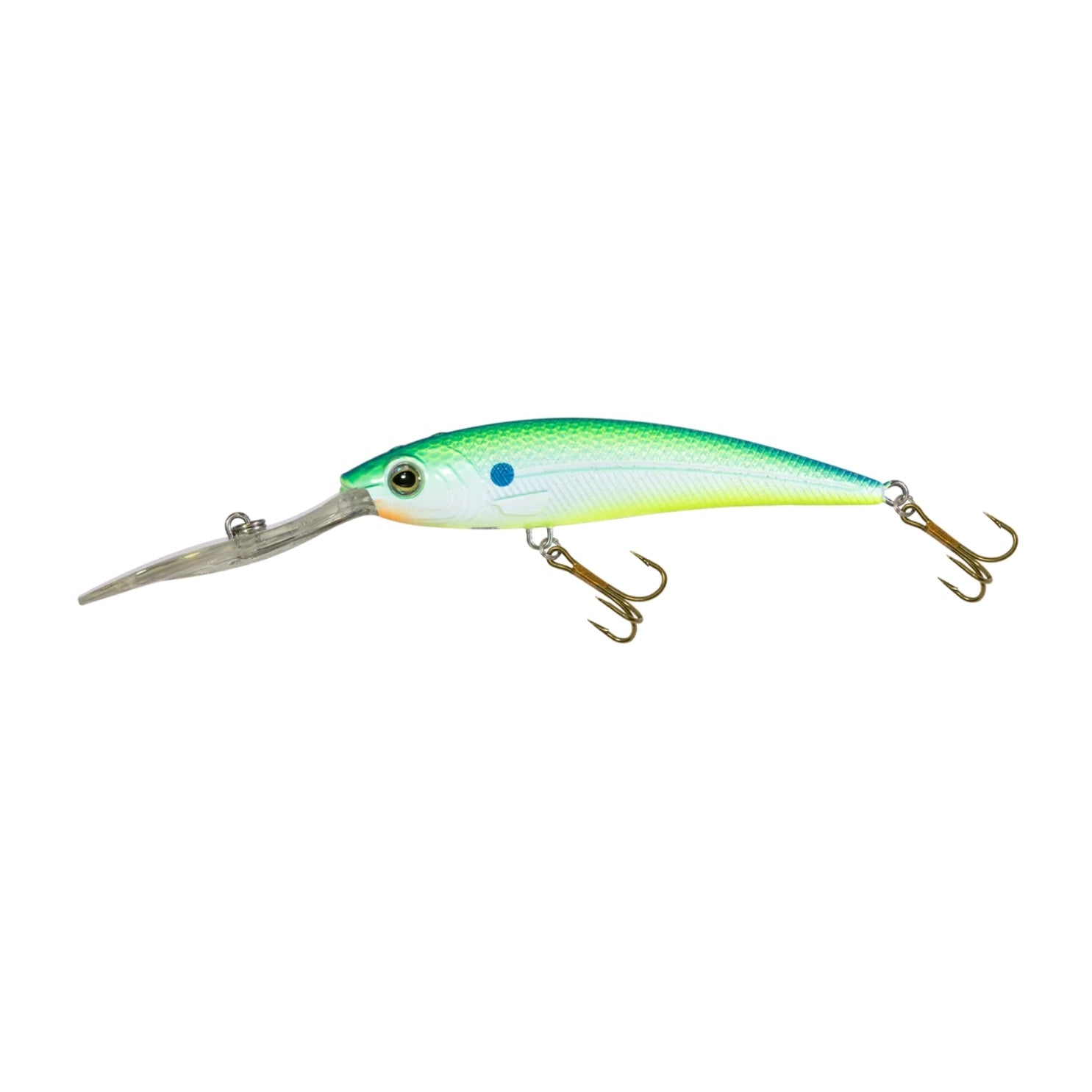 Vobleris Livingston Interceptor 26.25g