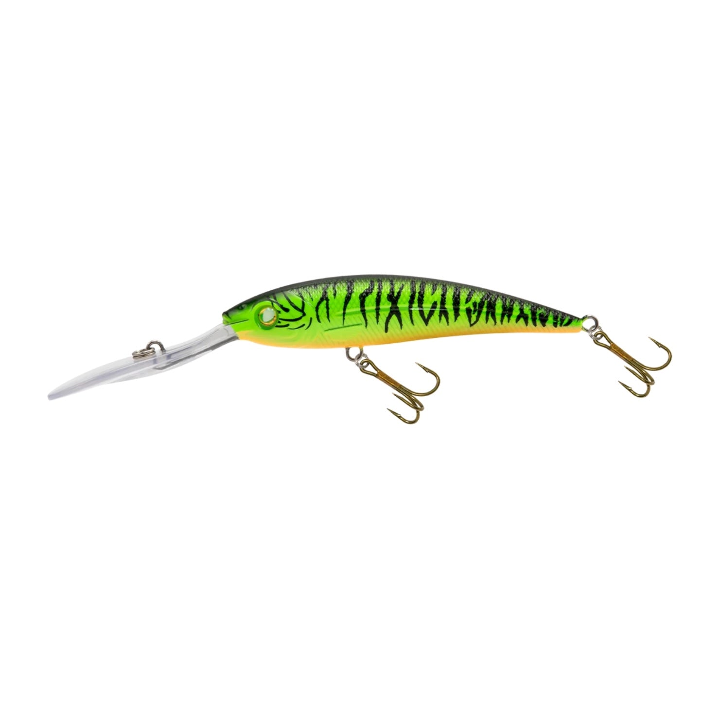 Vobleris Livingston Interceptor 26.25g