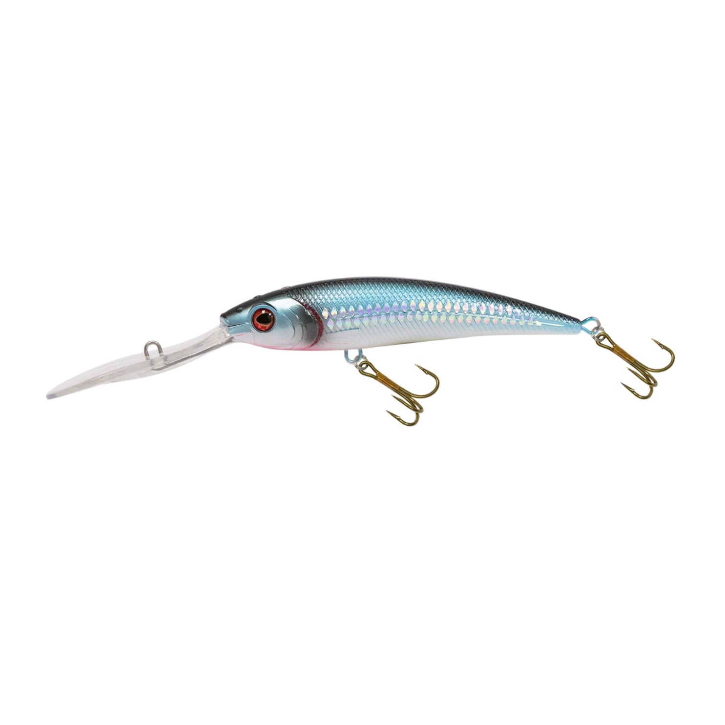 Vobleris Livingston Interceptor 26.25g