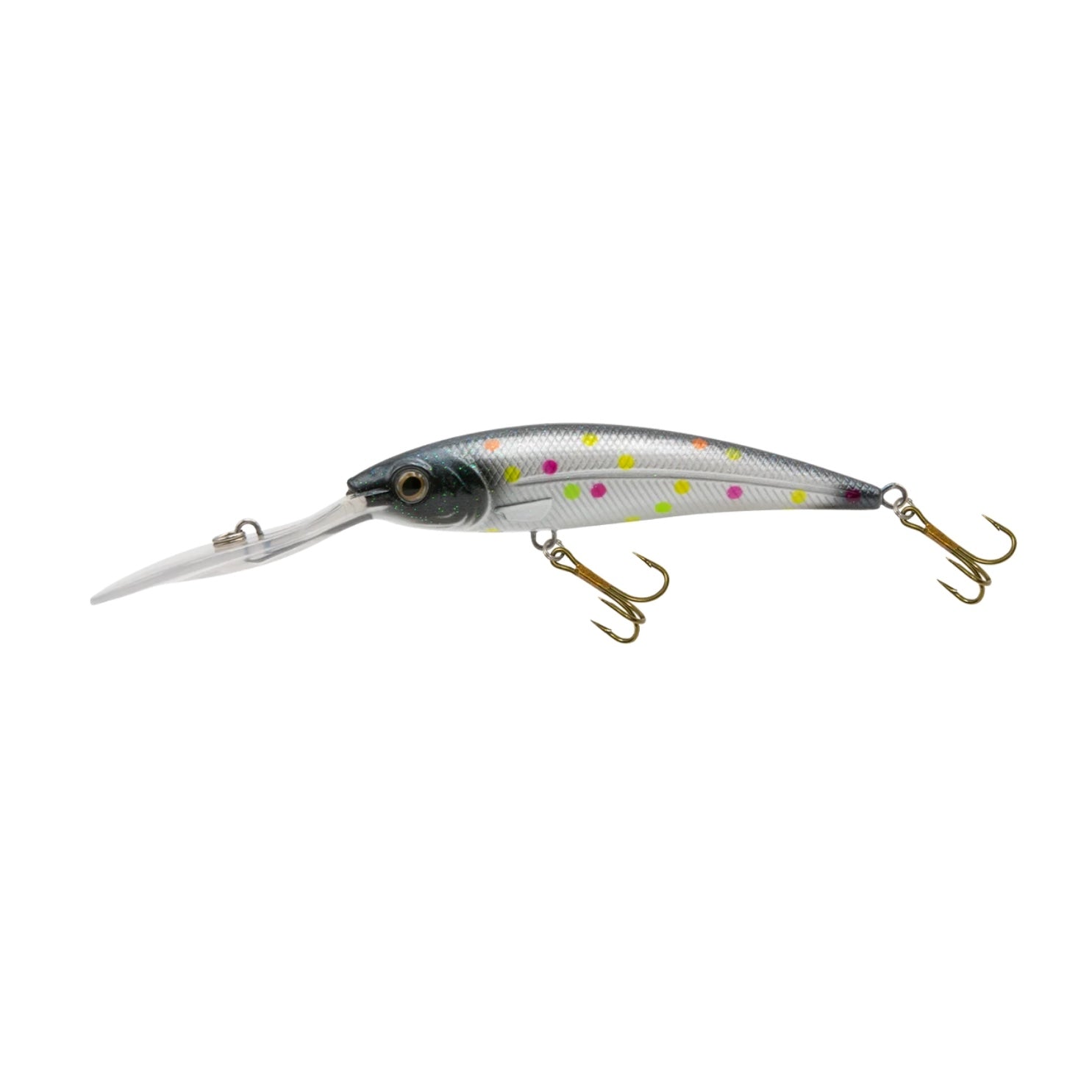 Vobleris Livingston Interceptor 26.25g