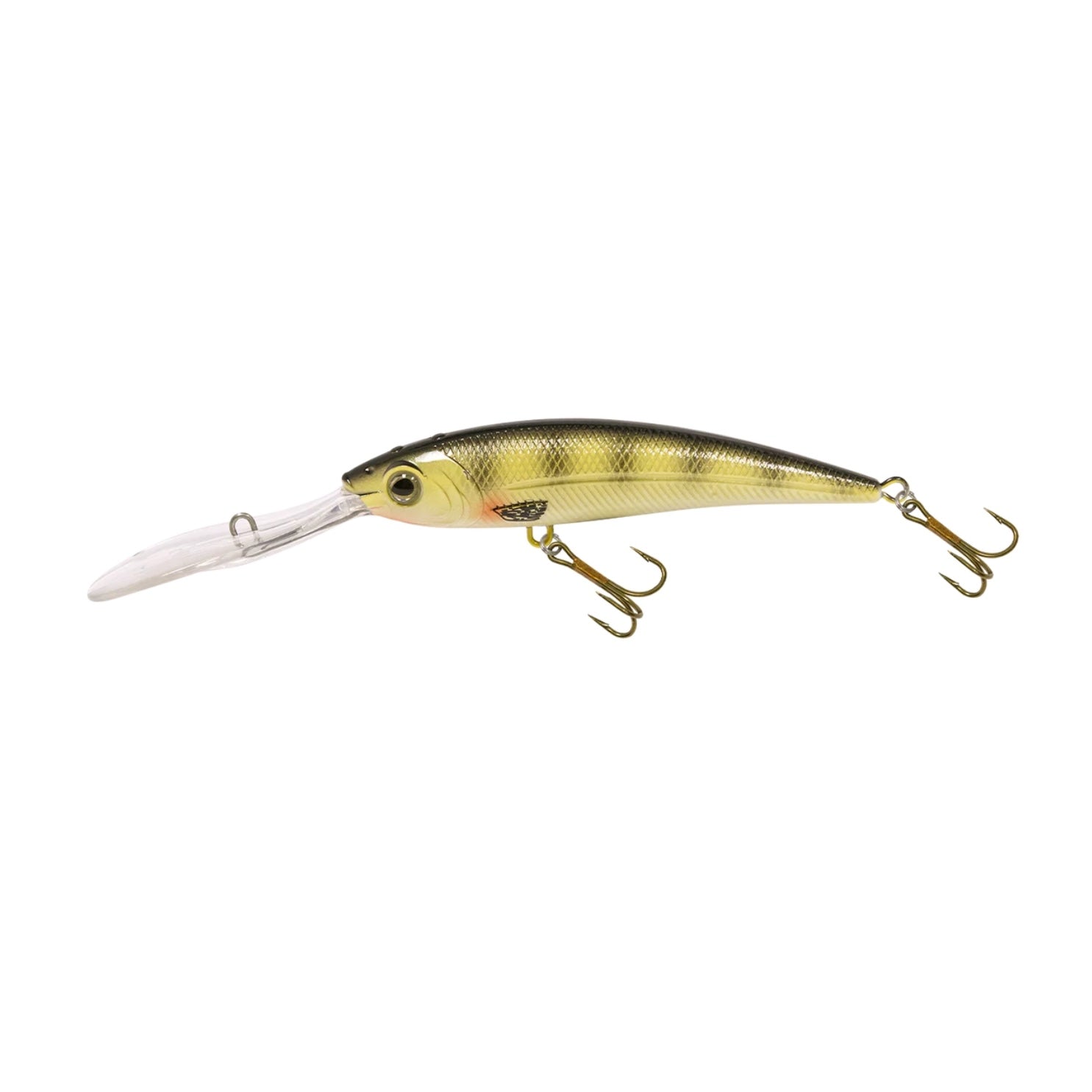 Vobleris Livingston Interceptor 26.25g
