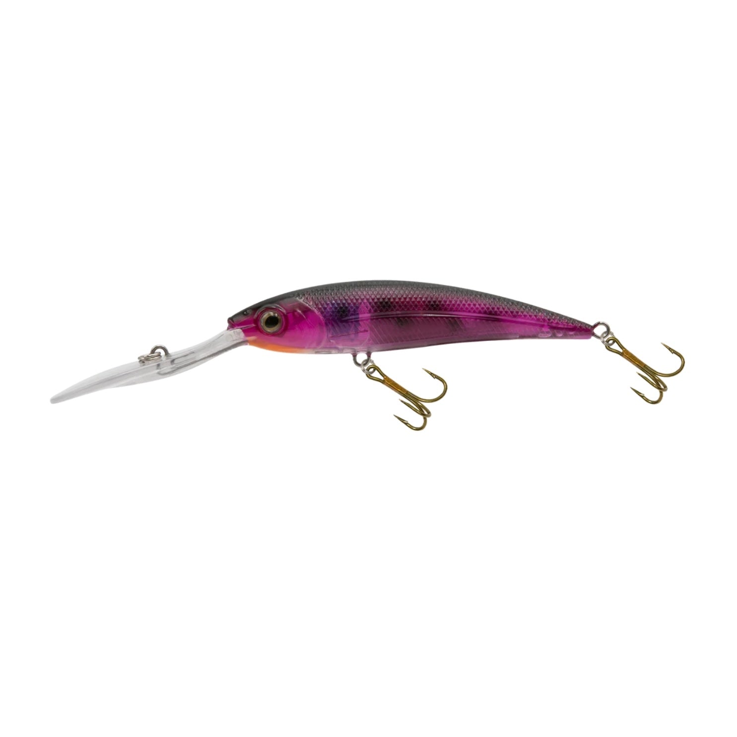 Vobleris Livingston Interceptor 26.25g