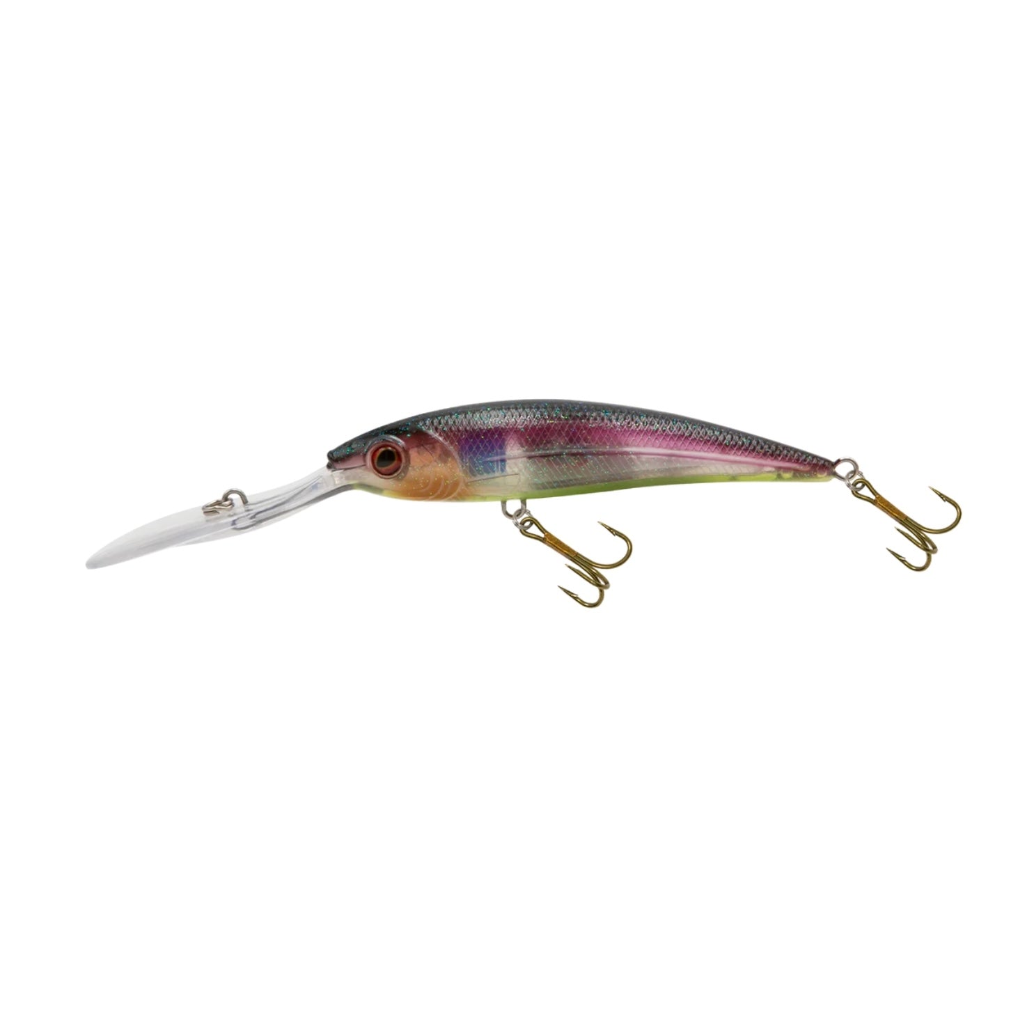 Vobleris Livingston Interceptor 26.25g