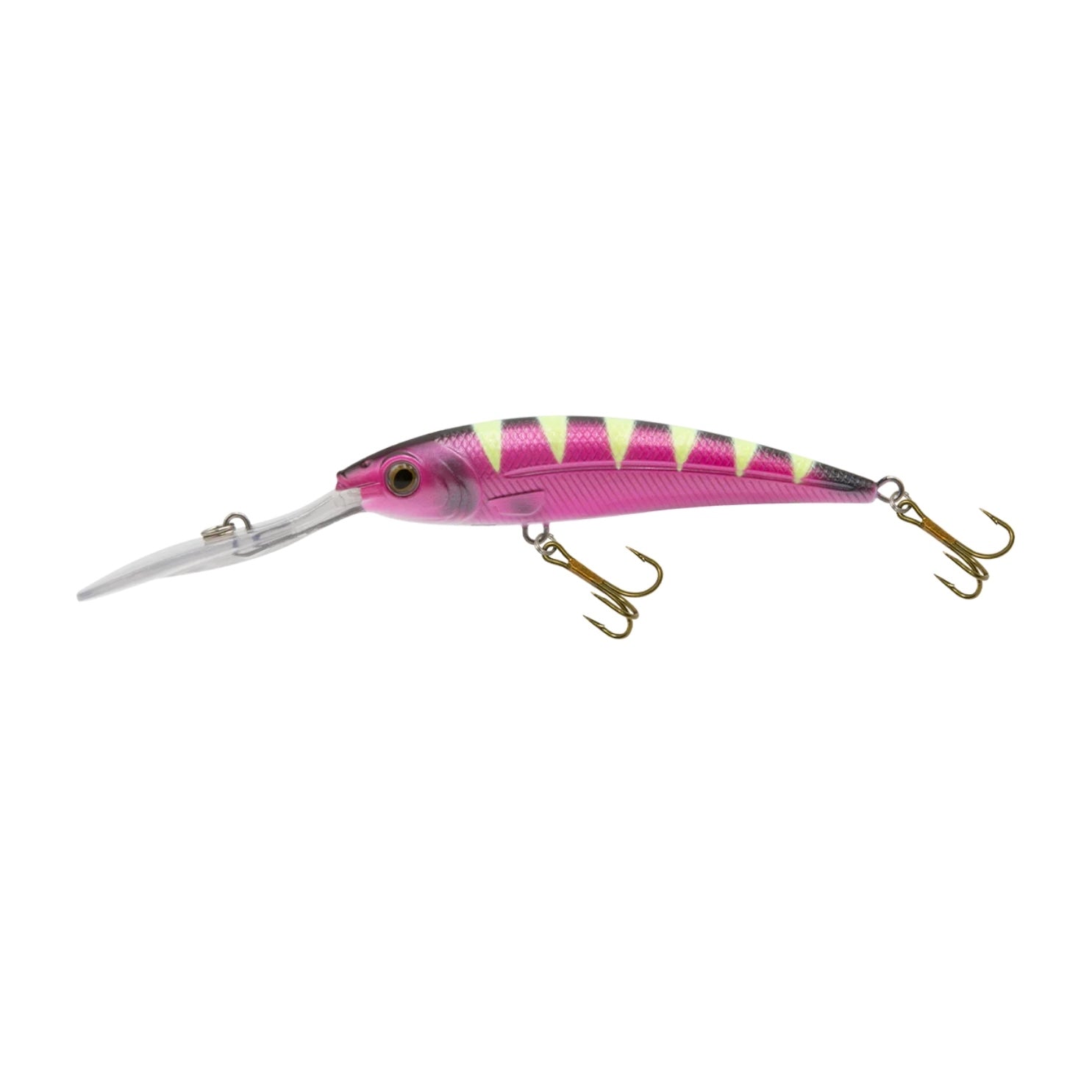 Vobleris Livingston Interceptor 26.25g