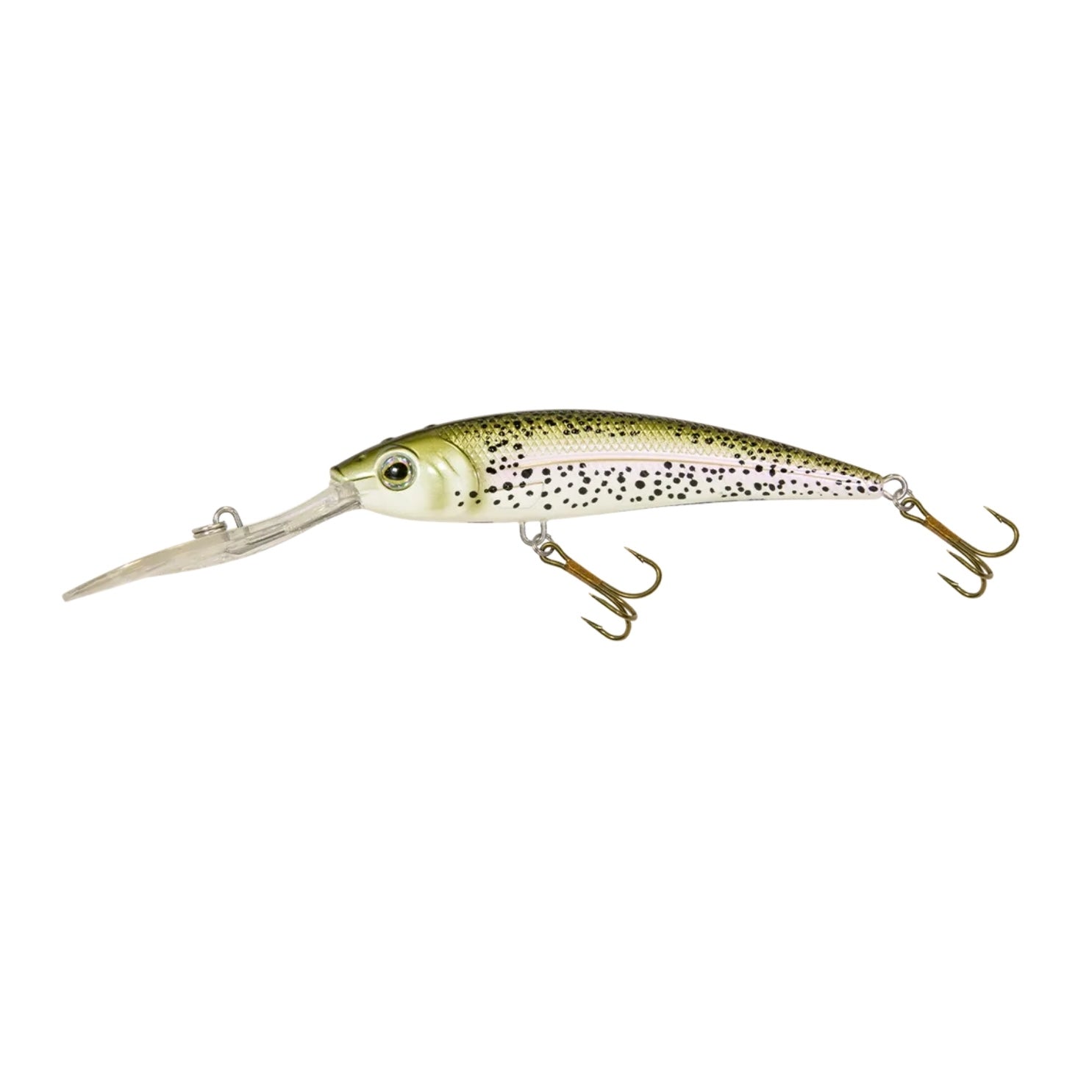 Vobleris Livingston Interceptor 26.25g