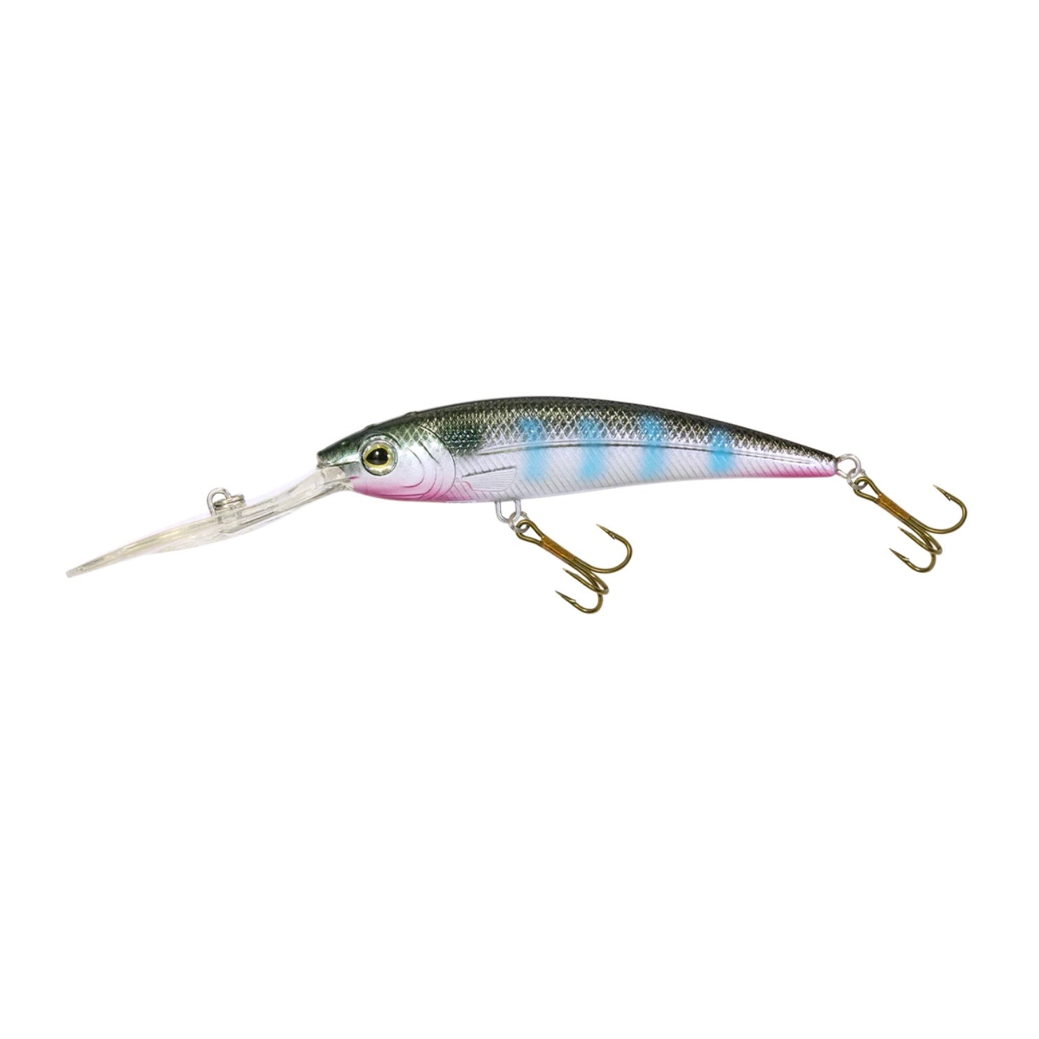 Vobleris Livingston Interceptor 26.25g