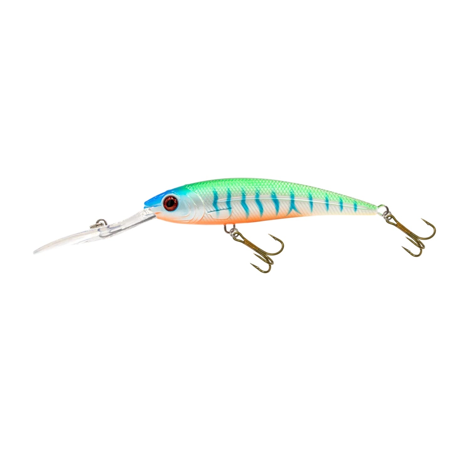 Vobleris Livingston Interceptor 26.25g