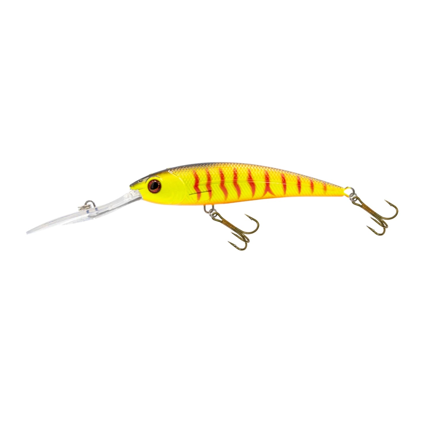 Vobleris Livingston Interceptor 26.25g