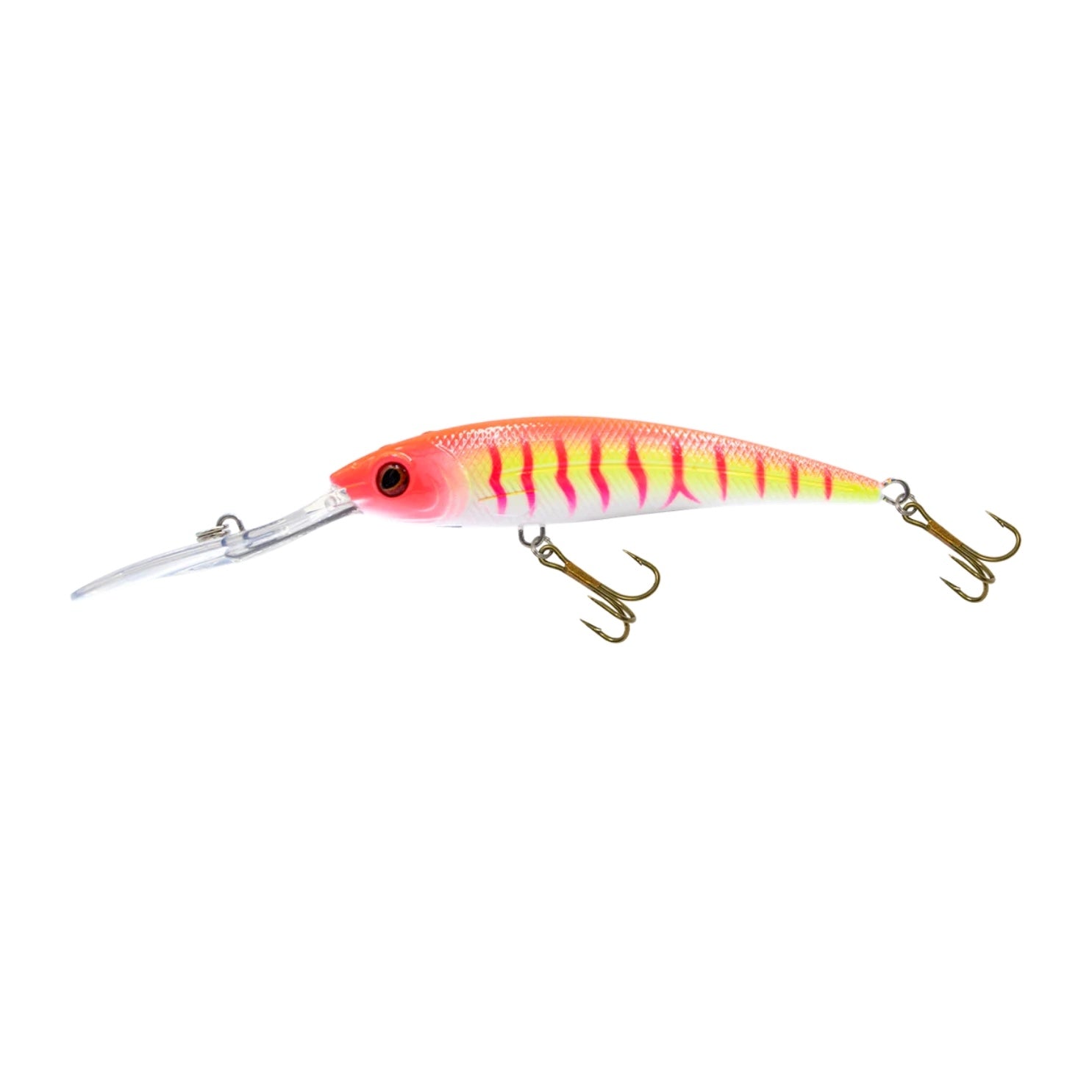 Vobleris Livingston Interceptor 26.25g