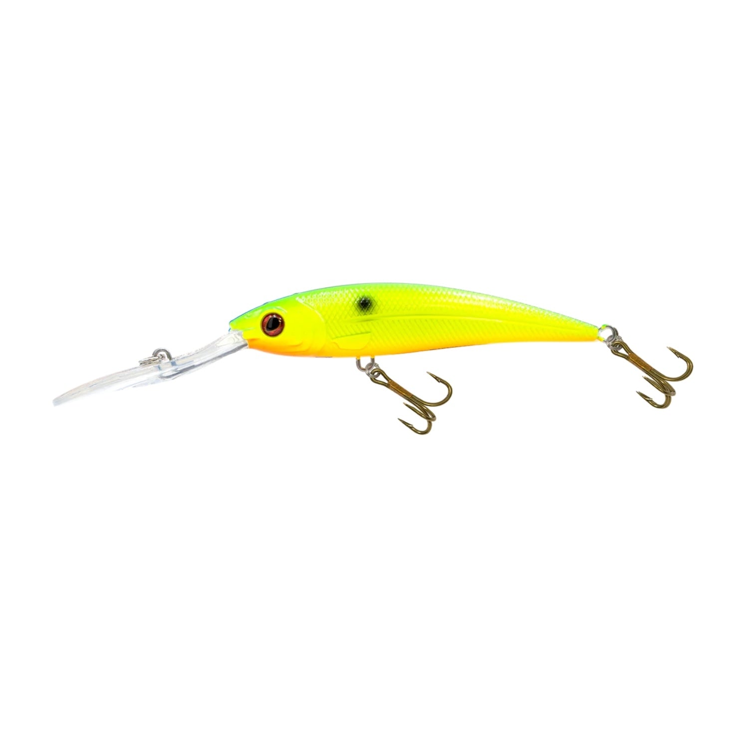 Vobleris Livingston Interceptor 26.25g