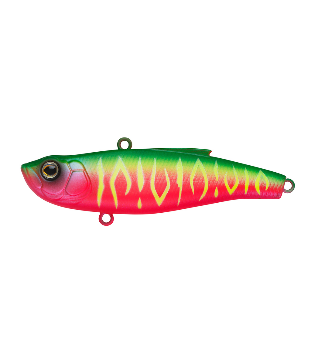 Strike Rattlers Vobleris Strike Pro Jedi Rattler 80S 22.5g