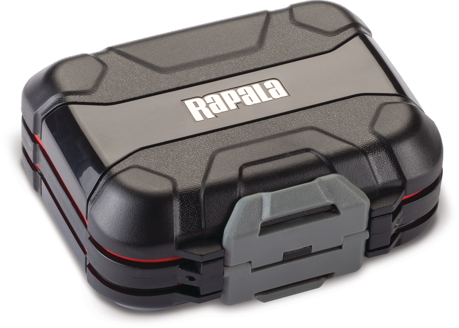 Kaste Rapala Jig Box