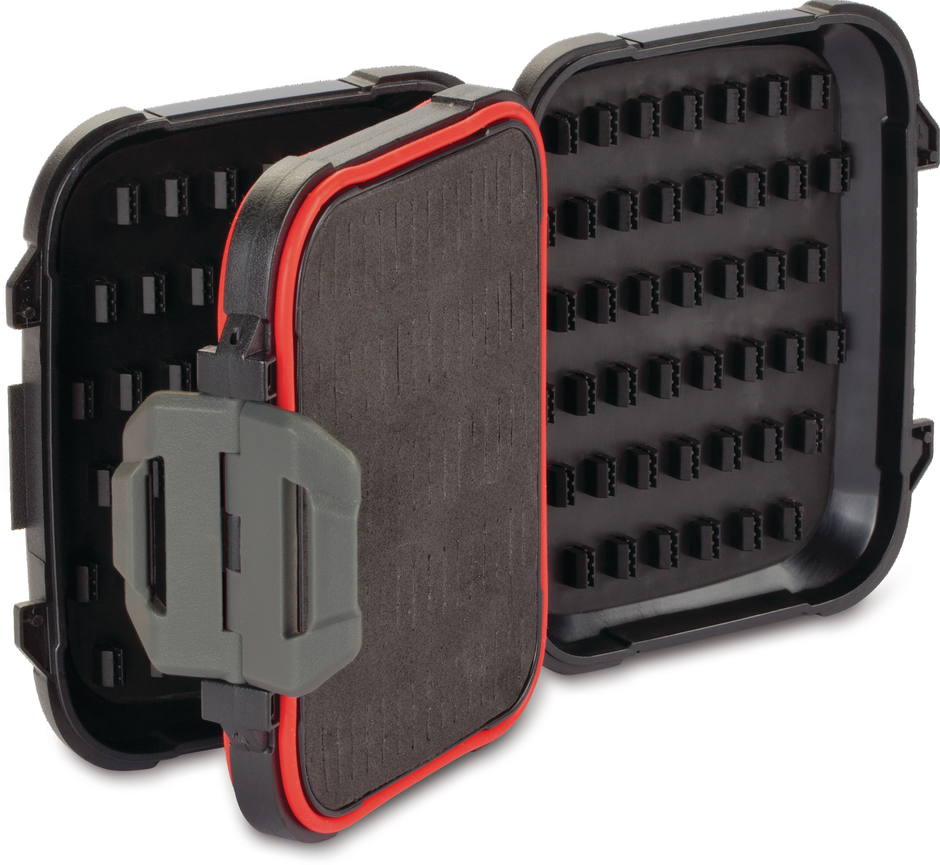 Kaste Rapala Jig Box