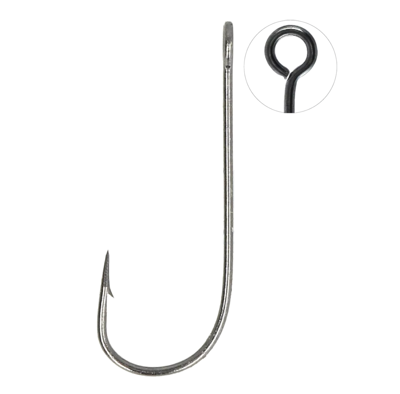 Hooks Golden Catch Jig Ultralight 1212BN 24