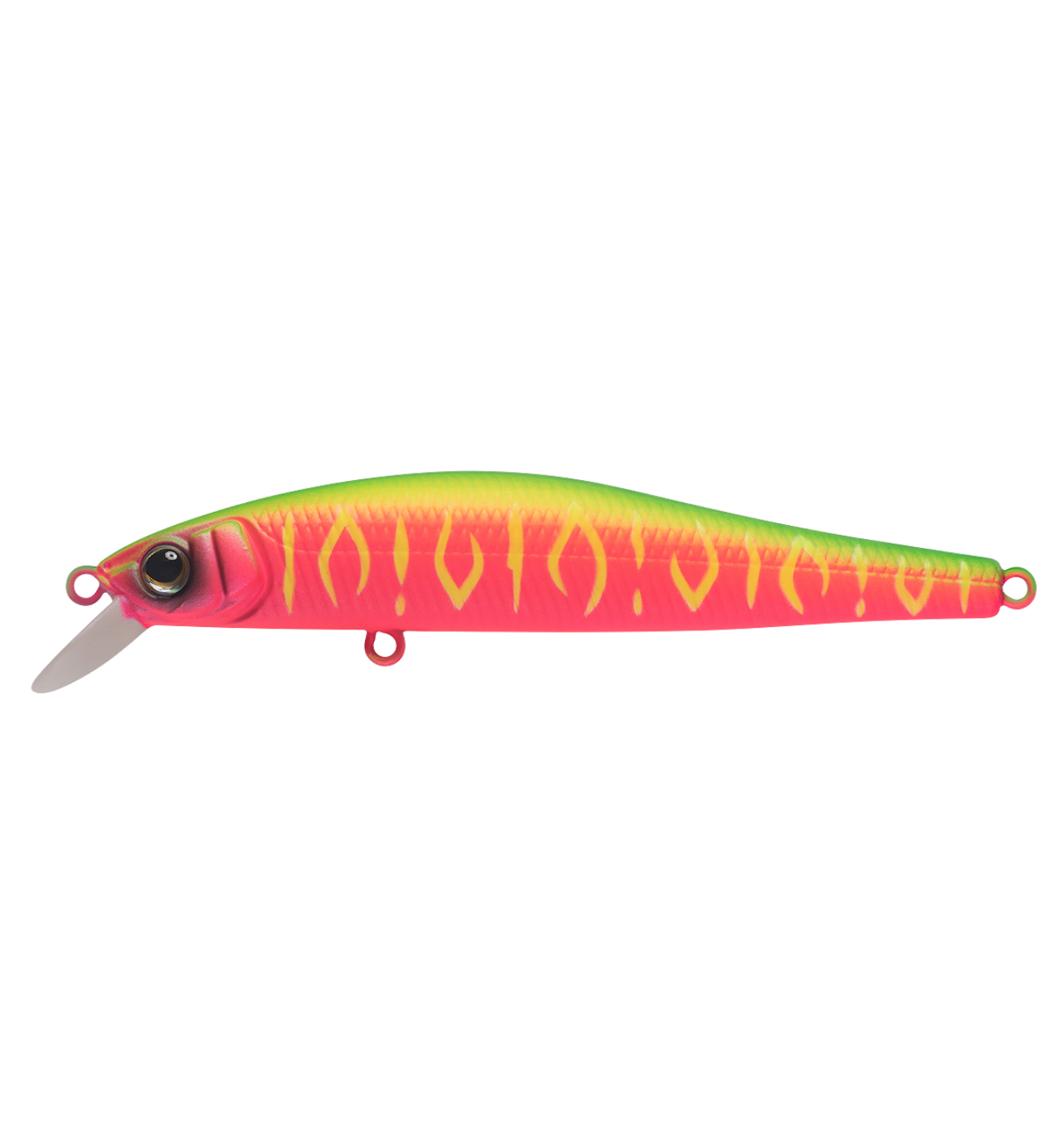 Wobbler Strike Pro Jumper 90SP 10g