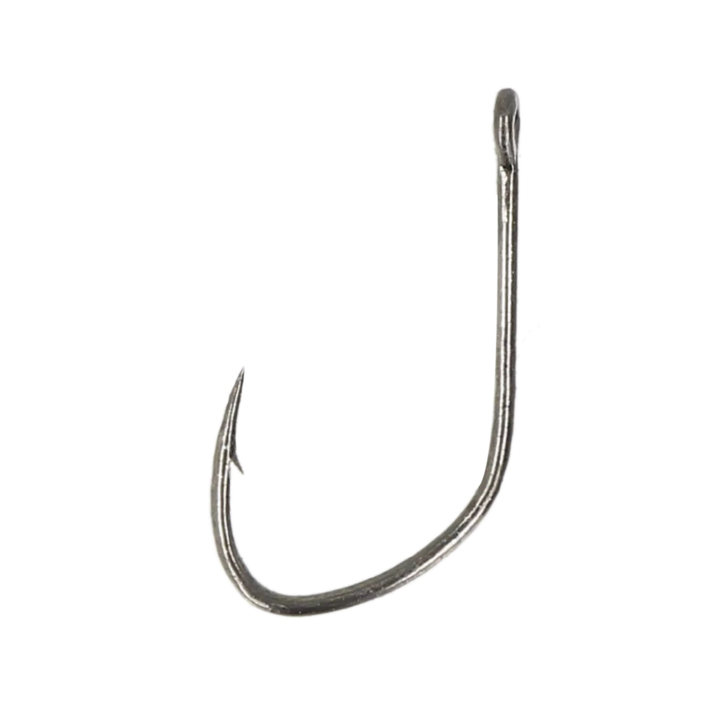 Hooks Zeox Koaji 107BN