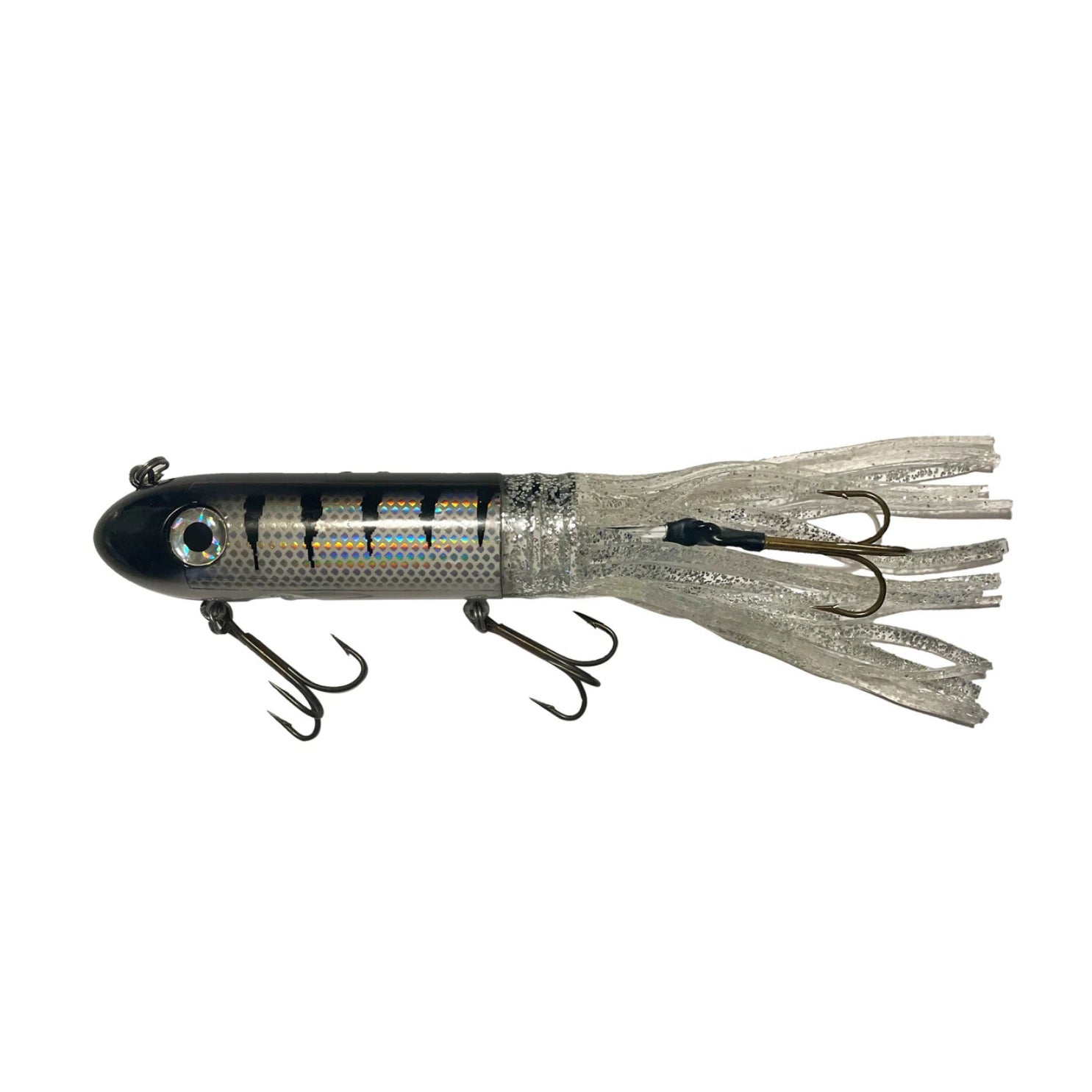 Vobleris Livingston Kraken 164.43g