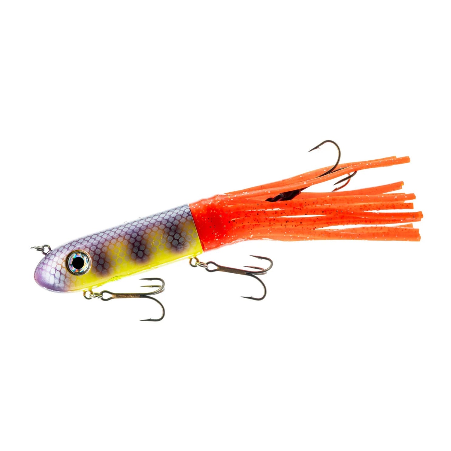 Vobleris Livingston Kraken 164.43g