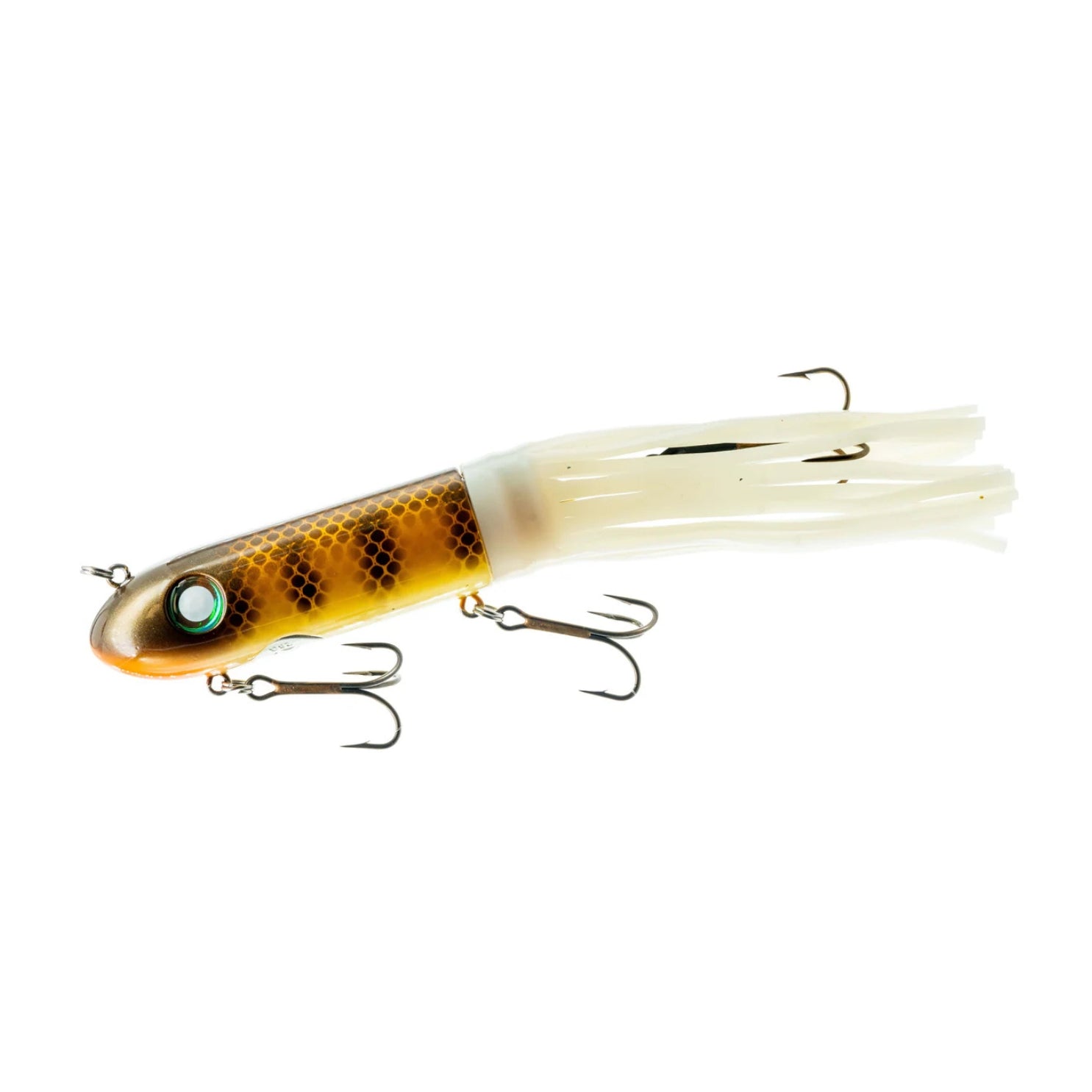 Vobleris Livingston Kraken 164.43g