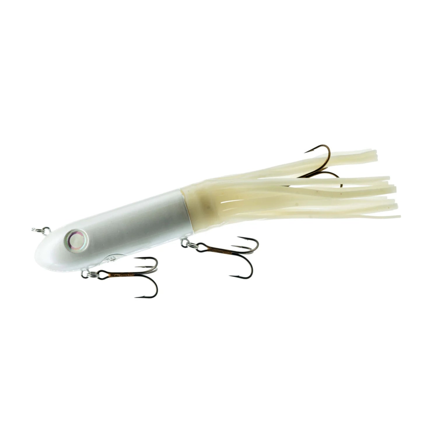 Vobleris Livingston Kraken 164.43g