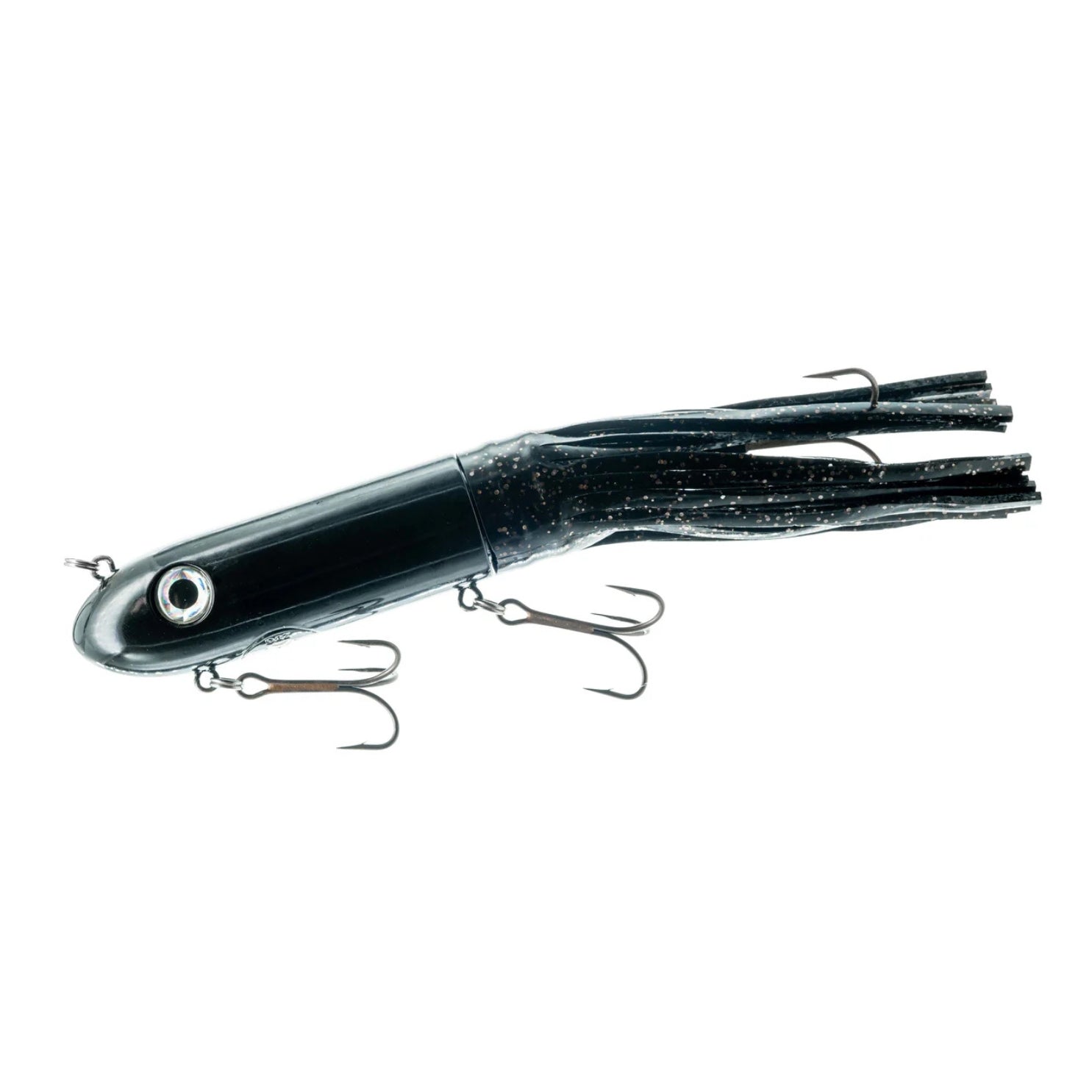 Vobleris Livingston Kraken 164.43g
