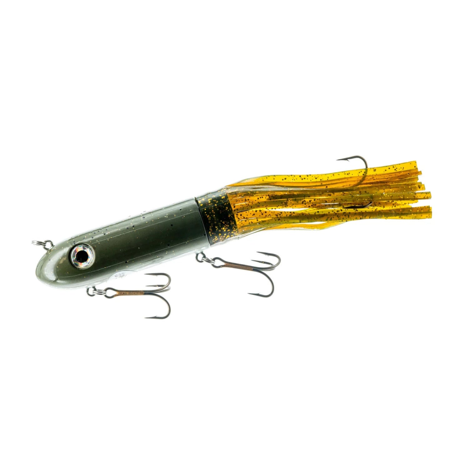 Vobleris Livingston Kraken 164.43g