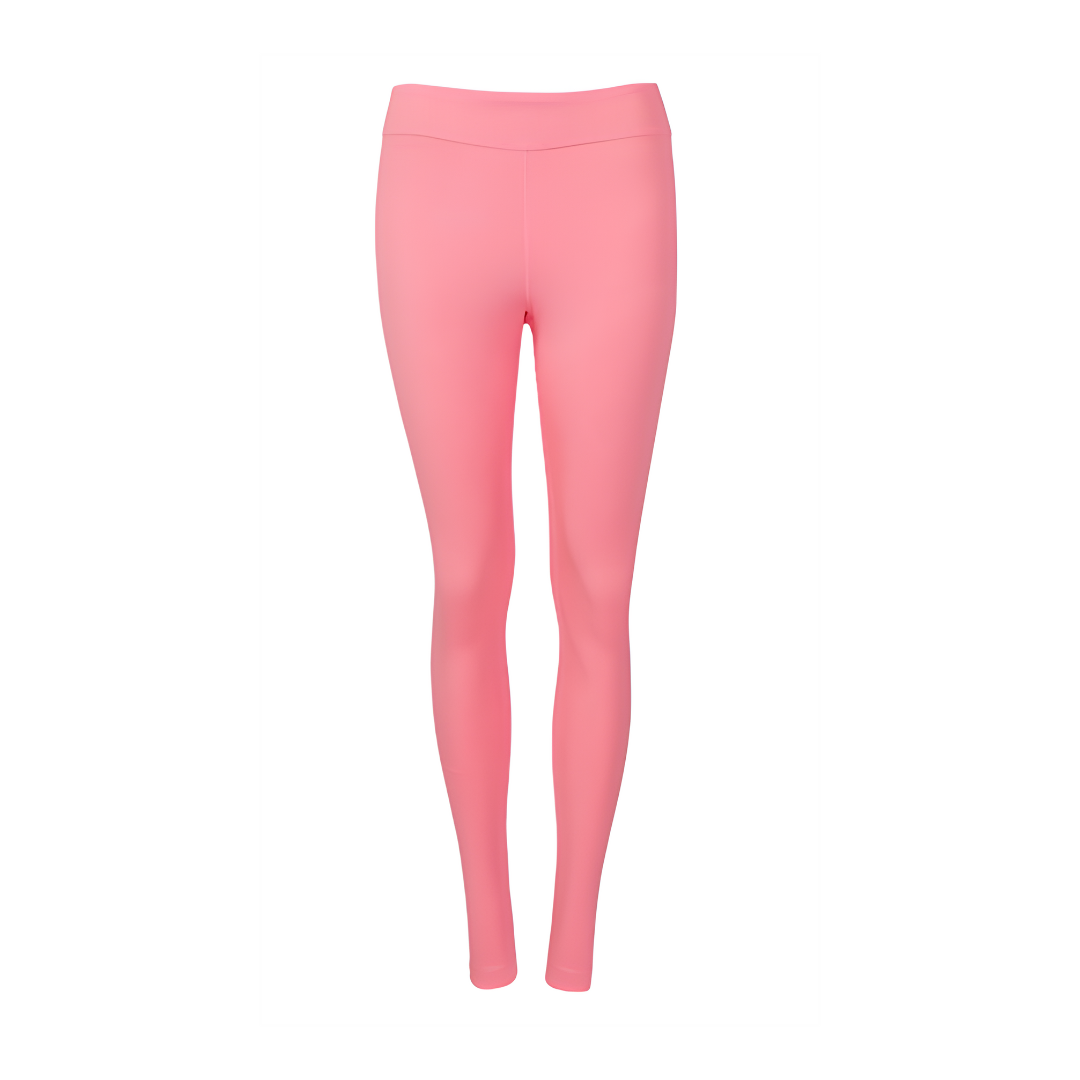 Termo legingi Graff Duo Skin 200 906-D-5