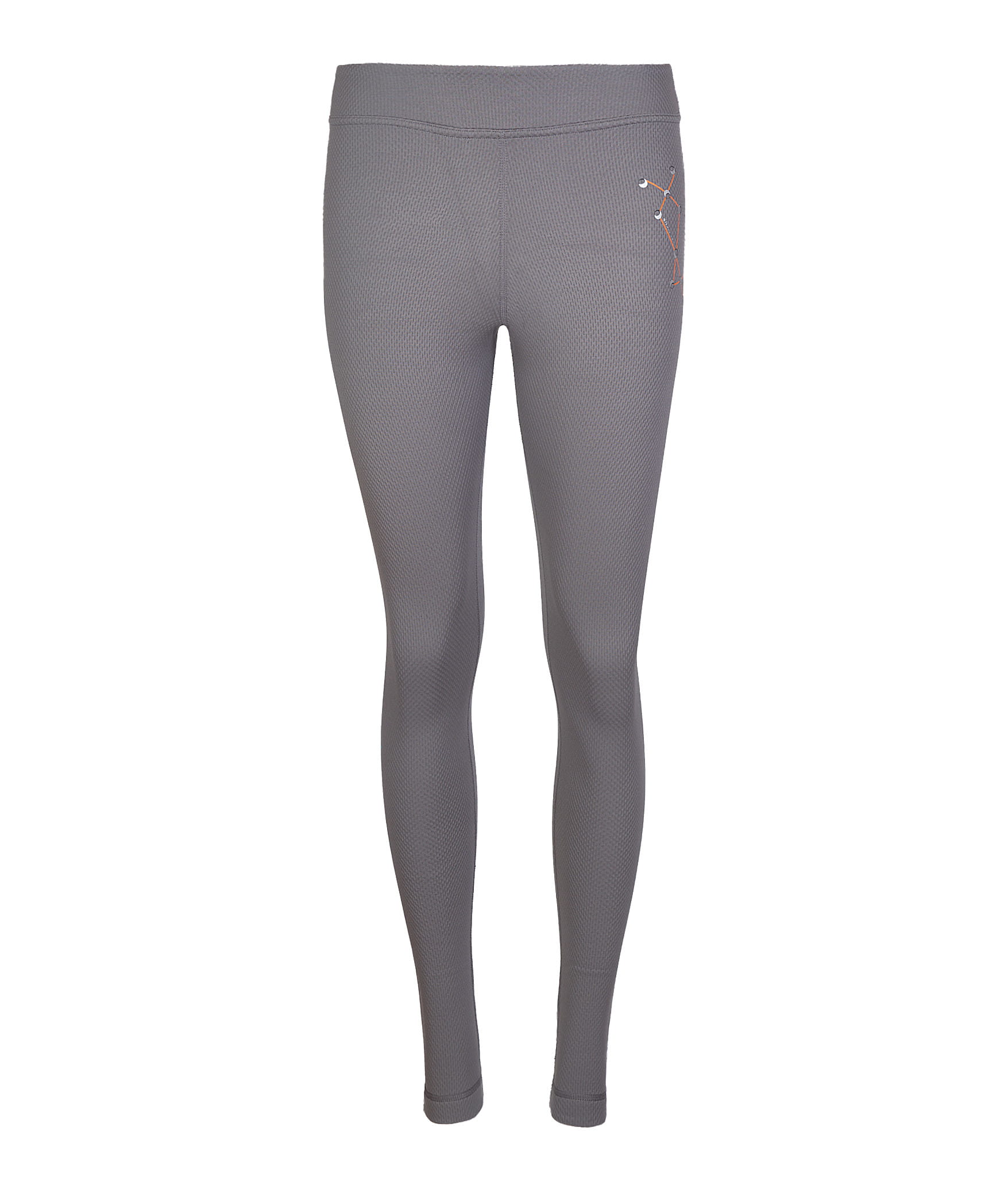 Termo legingi Graff Duo Skin 900-2-D