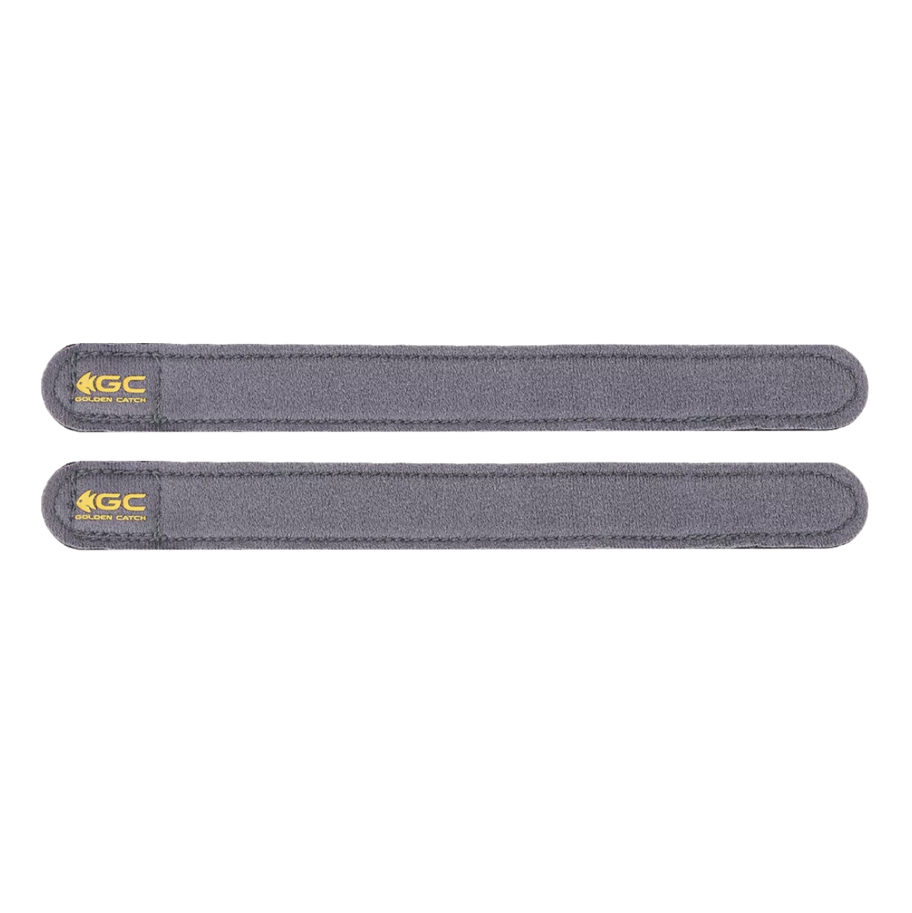 Apsēji makšķerēm Golden Catch Light Rod Strap