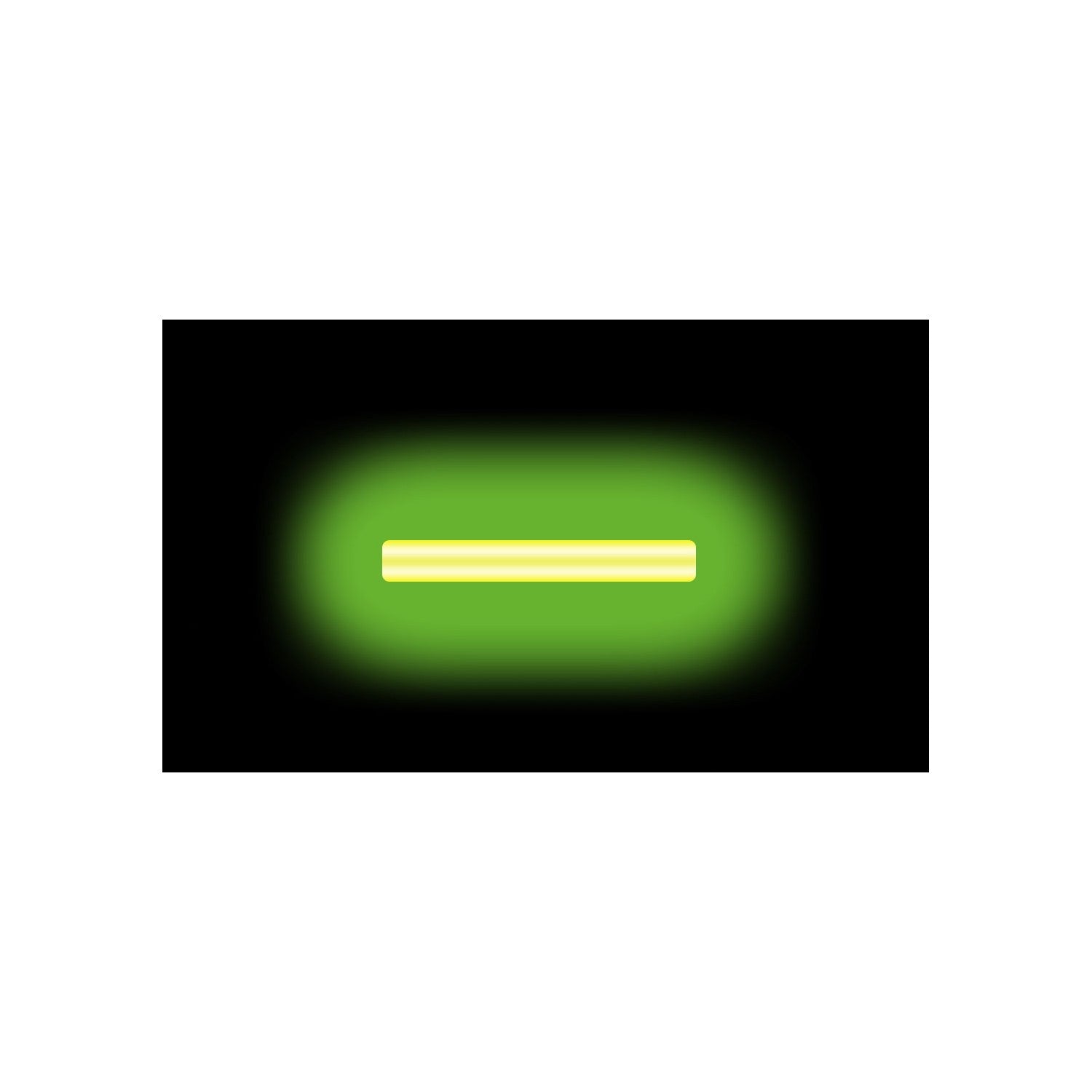 Lightstick Lineaeffe 4.5x39mm