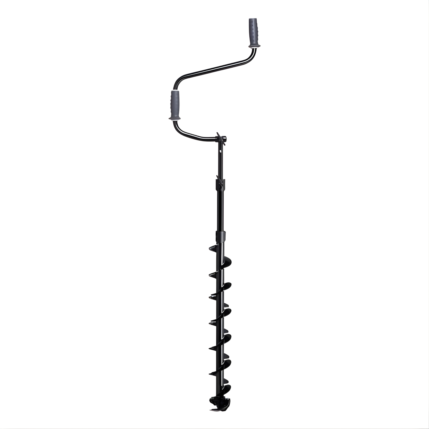 Ledus urbis Strikemaster Lite-Flite Nova 110mm