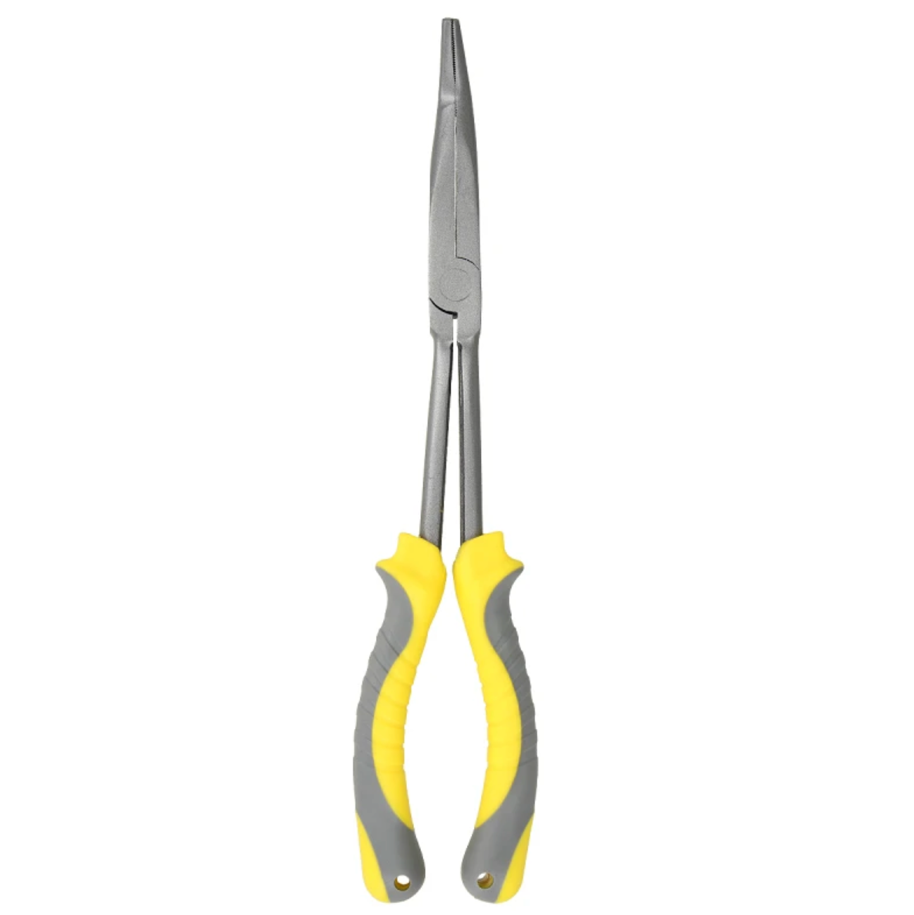 Plakanknaibles Golden Catch Longnose Bend Pliers 28cm