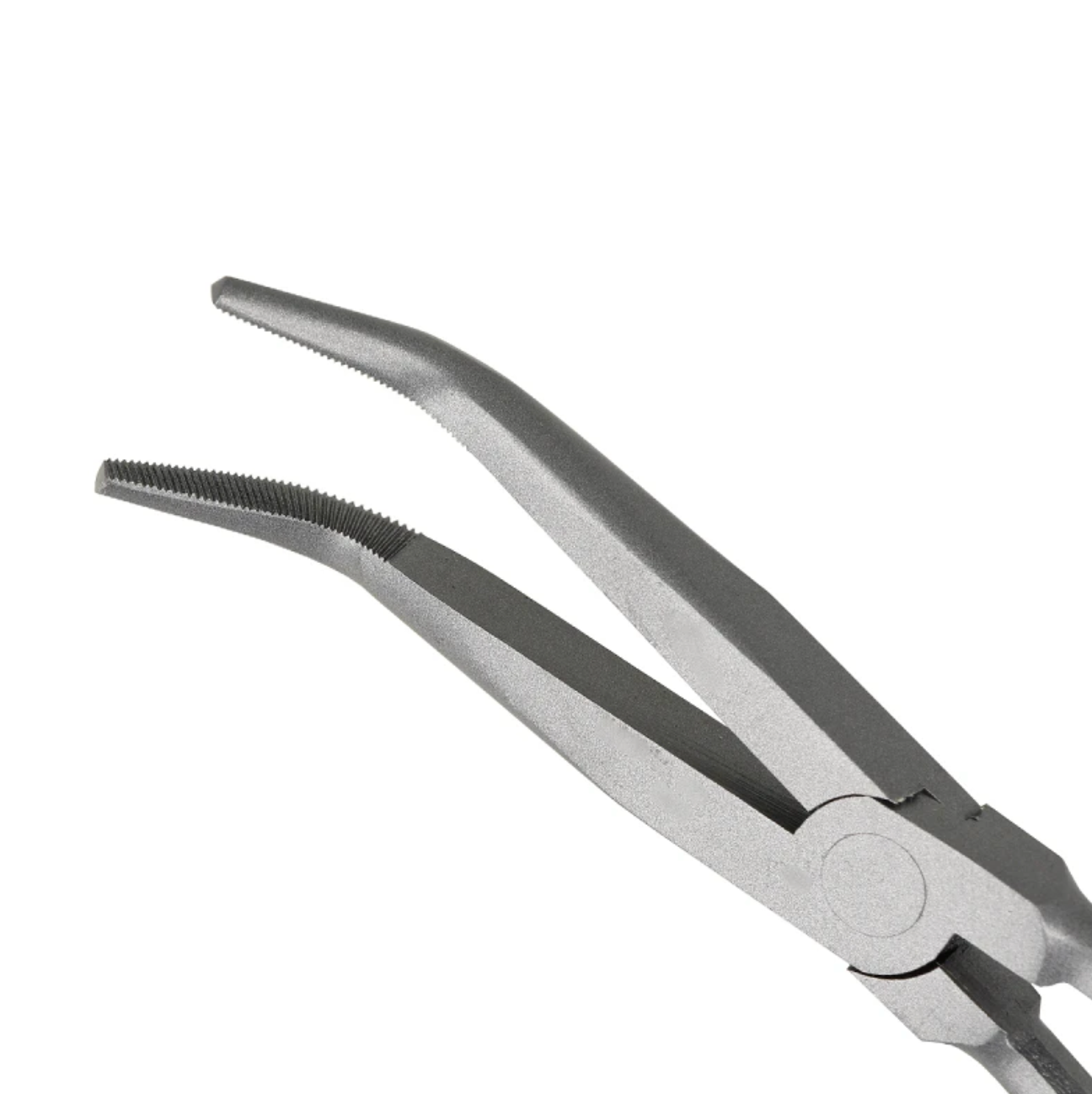 Plakanknaibles Golden Catch Longnose Bend Pliers 28cm