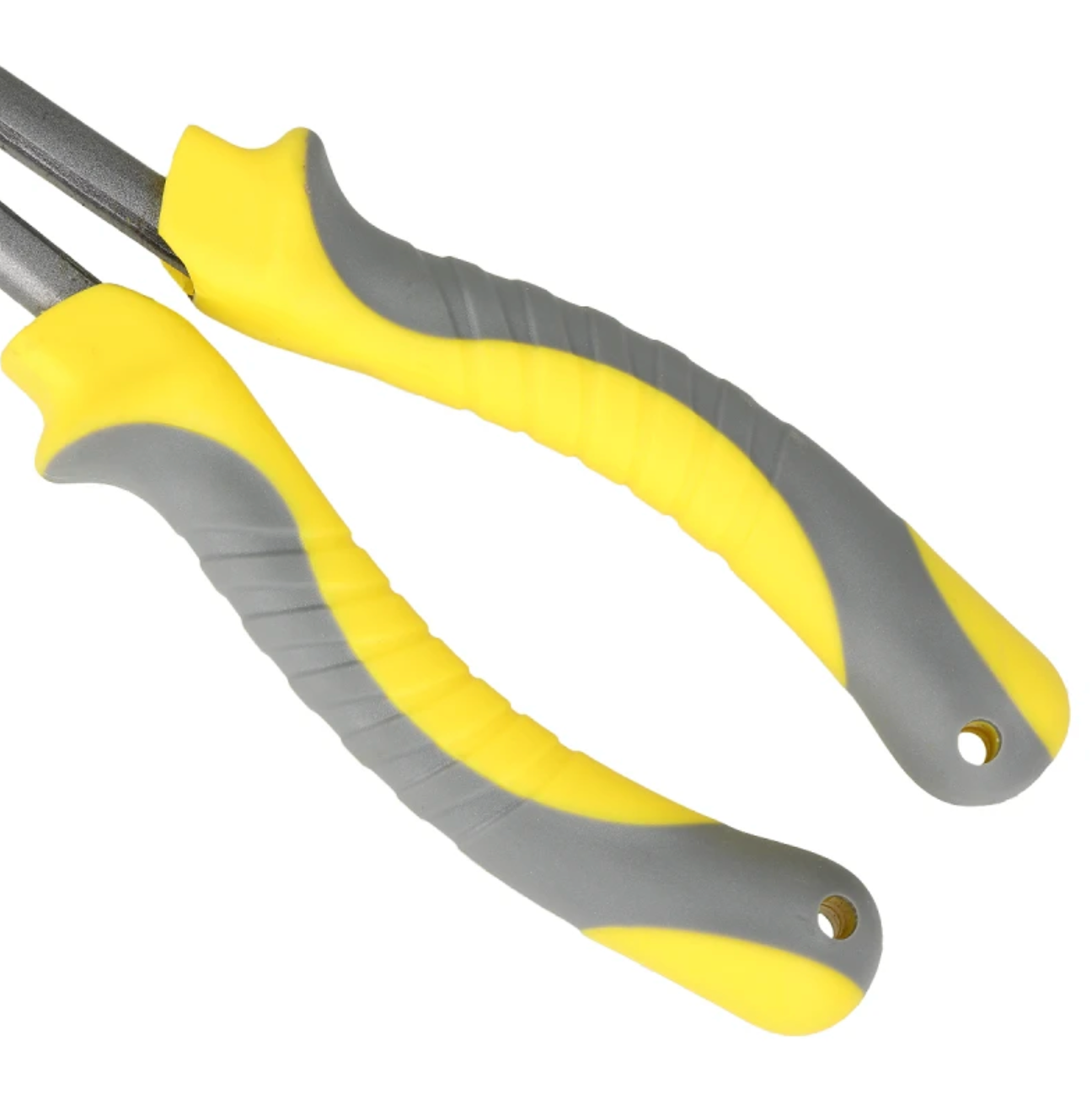 Plakanknaibles Golden Catch Longnose Bend Pliers 28cm