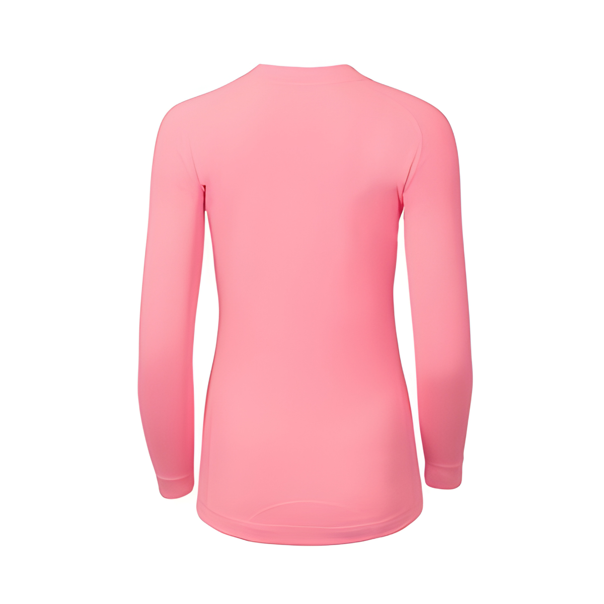 Graff Thermoactive Underwear Longsleeve Duo Skin 200 905-D