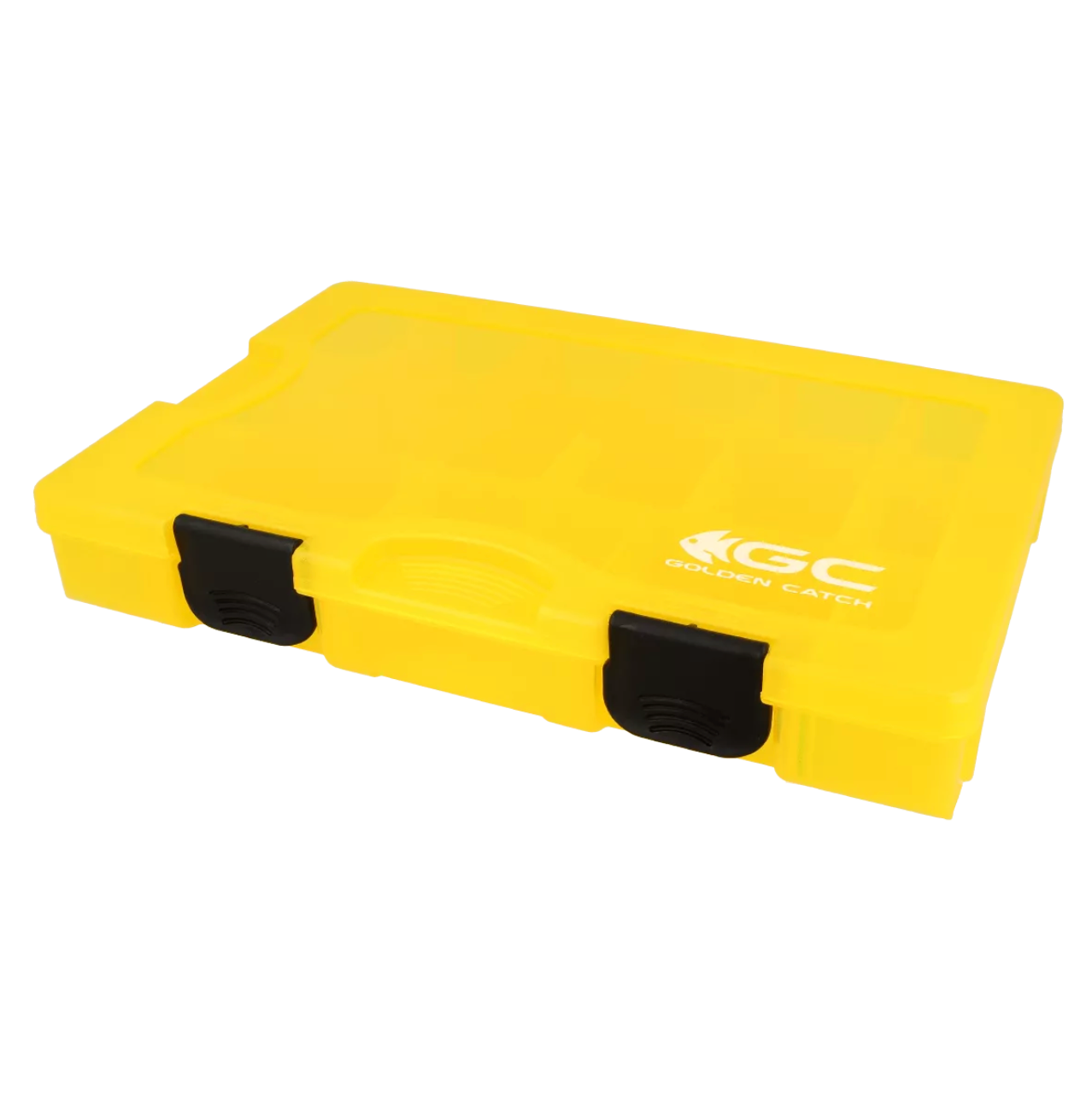 Kaste Golden Catch Lure Case LC-2718