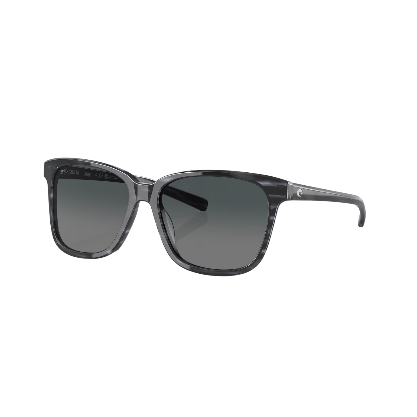 Polarizētas saulesbrilles Costa May