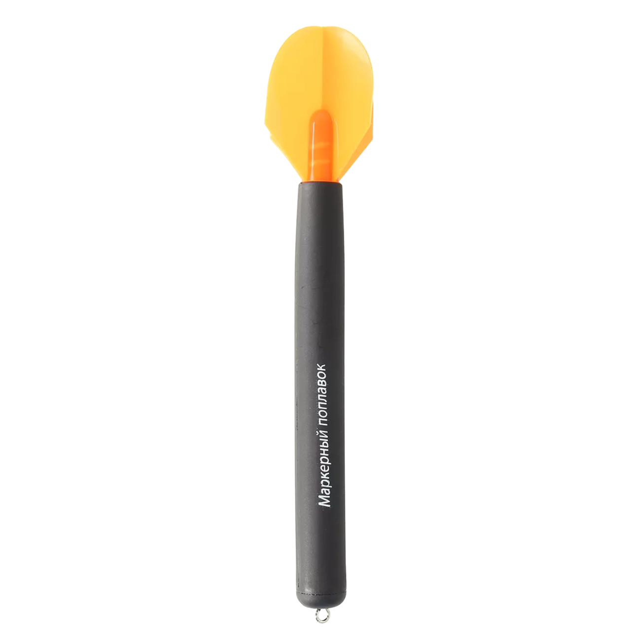 Marker float kit Golden Catch