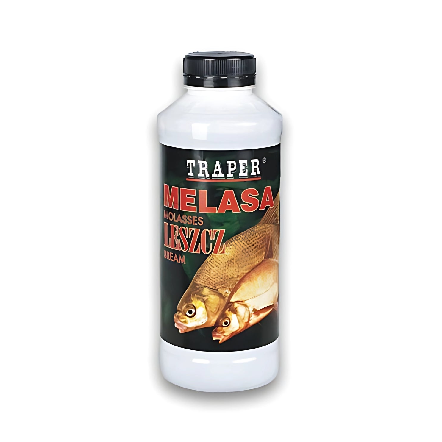 Aromatizētājs Traper Melasa 700g