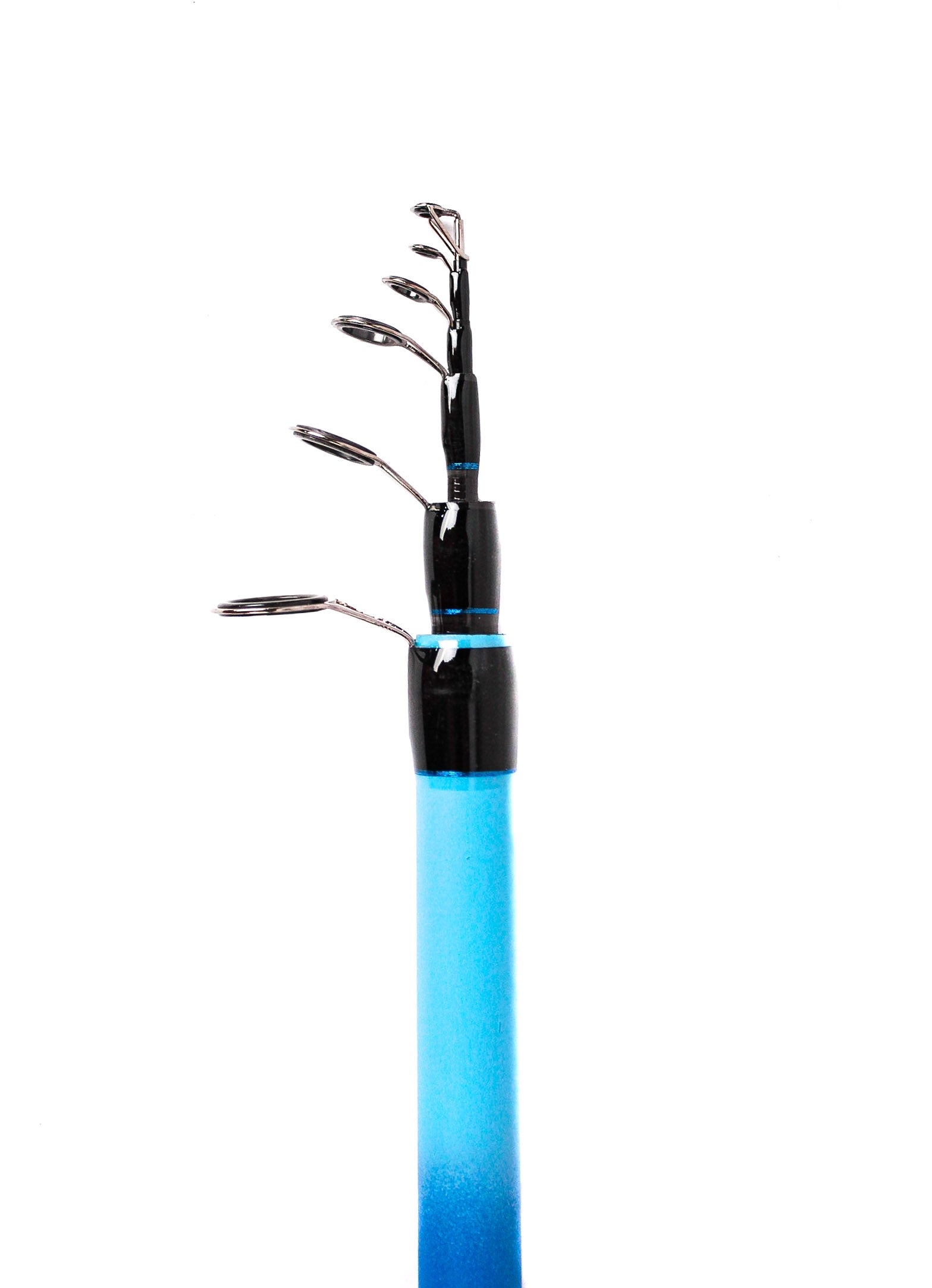 Makšķere Stinger Mirage Bolo