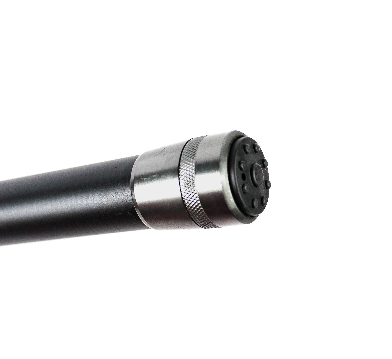 Makšķere Stinger Mirage Bolo